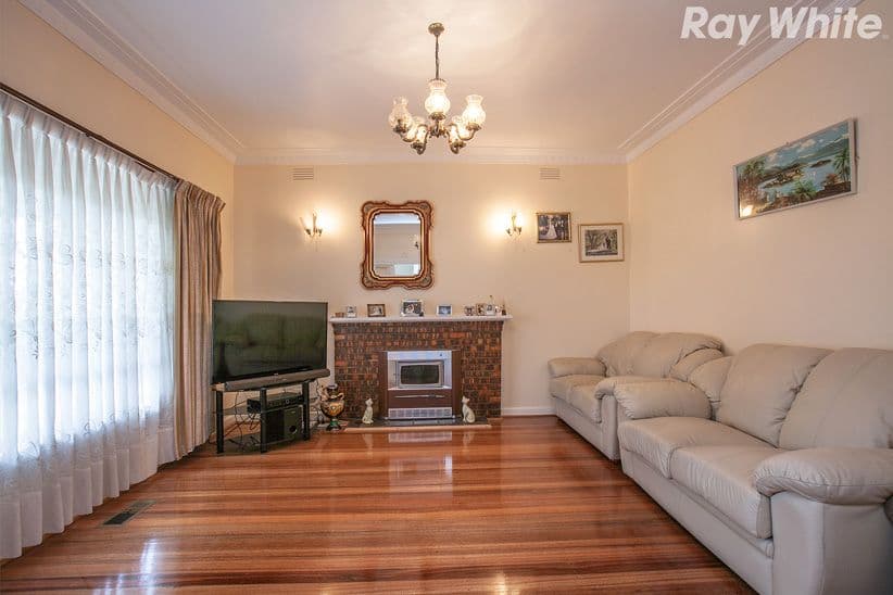 14 Currajong Street, Thomastown VIC 3074, Thomastown - Thumbnail 2