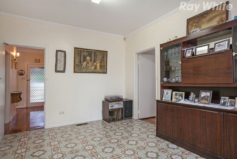 14 Currajong Street, Thomastown VIC 3074, Thomastown - Thumbnail 4