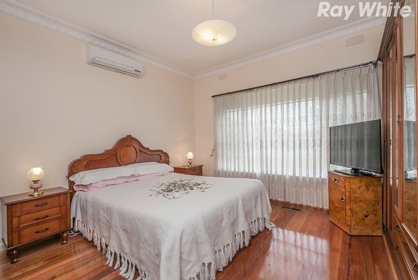 14 Currajong Street, Thomastown VIC 3074, Thomastown - Thumbnail 5