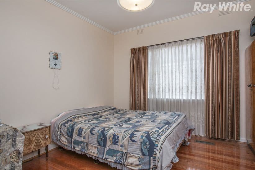 14 Currajong Street, Thomastown VIC 3074, Thomastown - Thumbnail 6