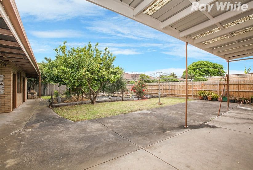 14 Currajong Street, Thomastown VIC 3074, Thomastown - Thumbnail 8