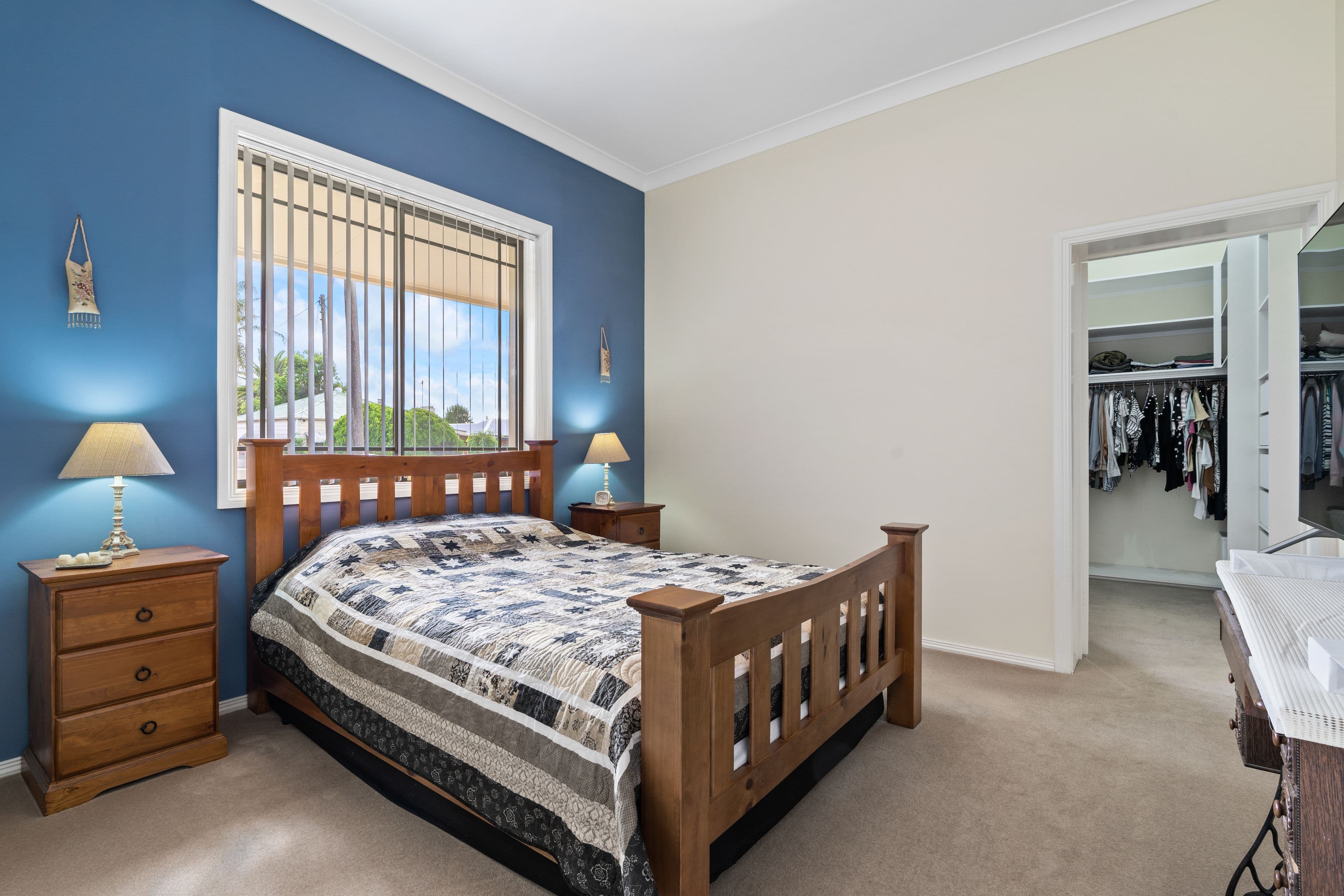 29 Parkes Street, Cowra NSW 2794, Cowra - Thumbnail 2