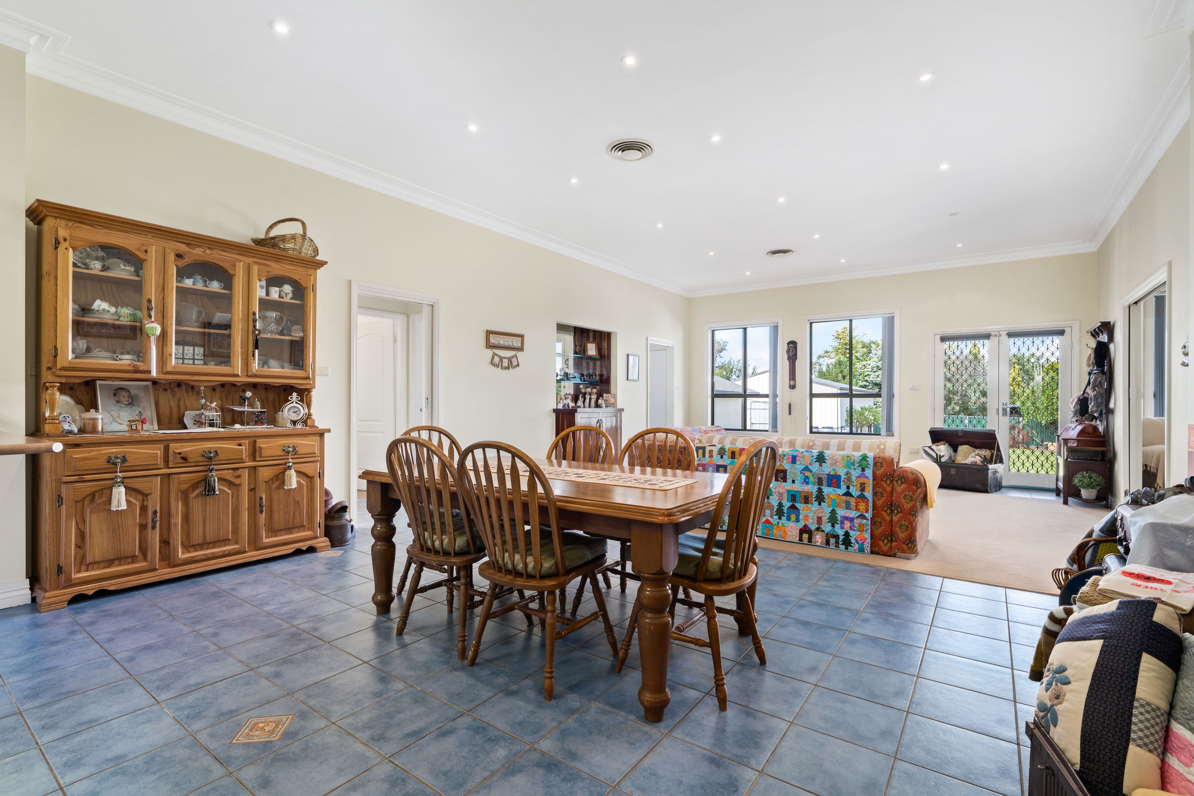 29 Parkes Street, Cowra NSW 2794, Cowra - Thumbnail 4