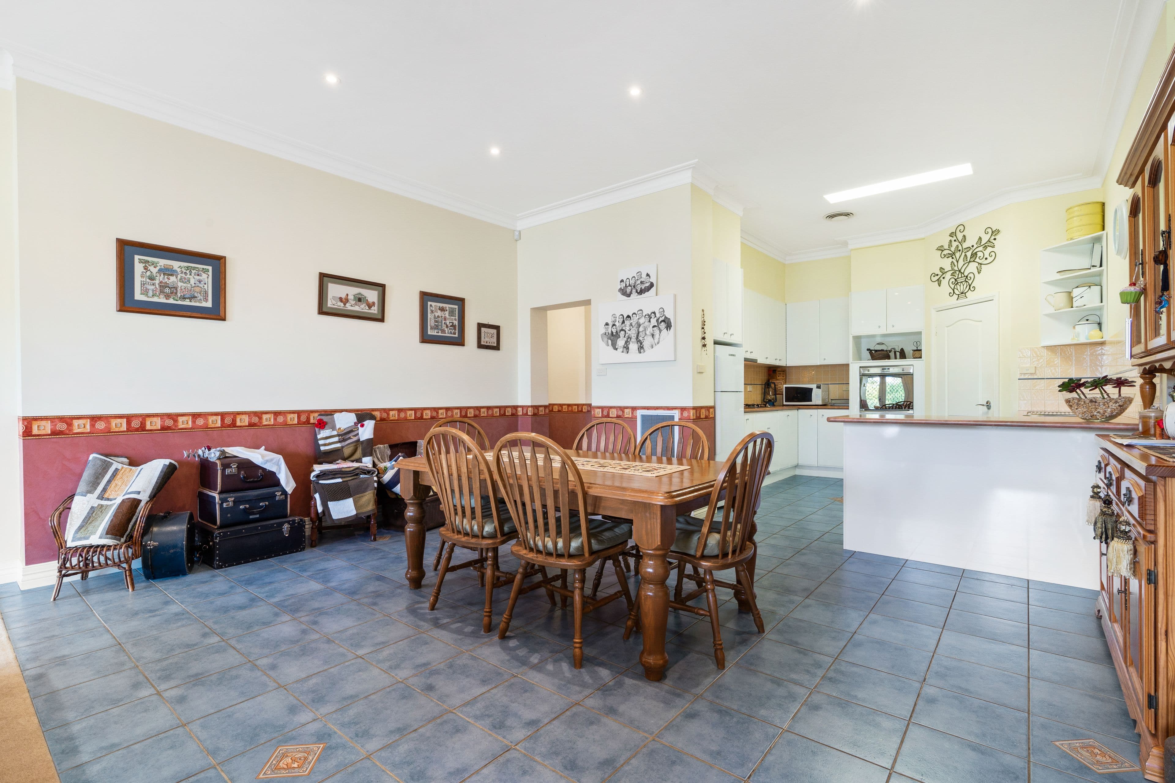 29 Parkes Street, Cowra NSW 2794, Cowra - Thumbnail 6