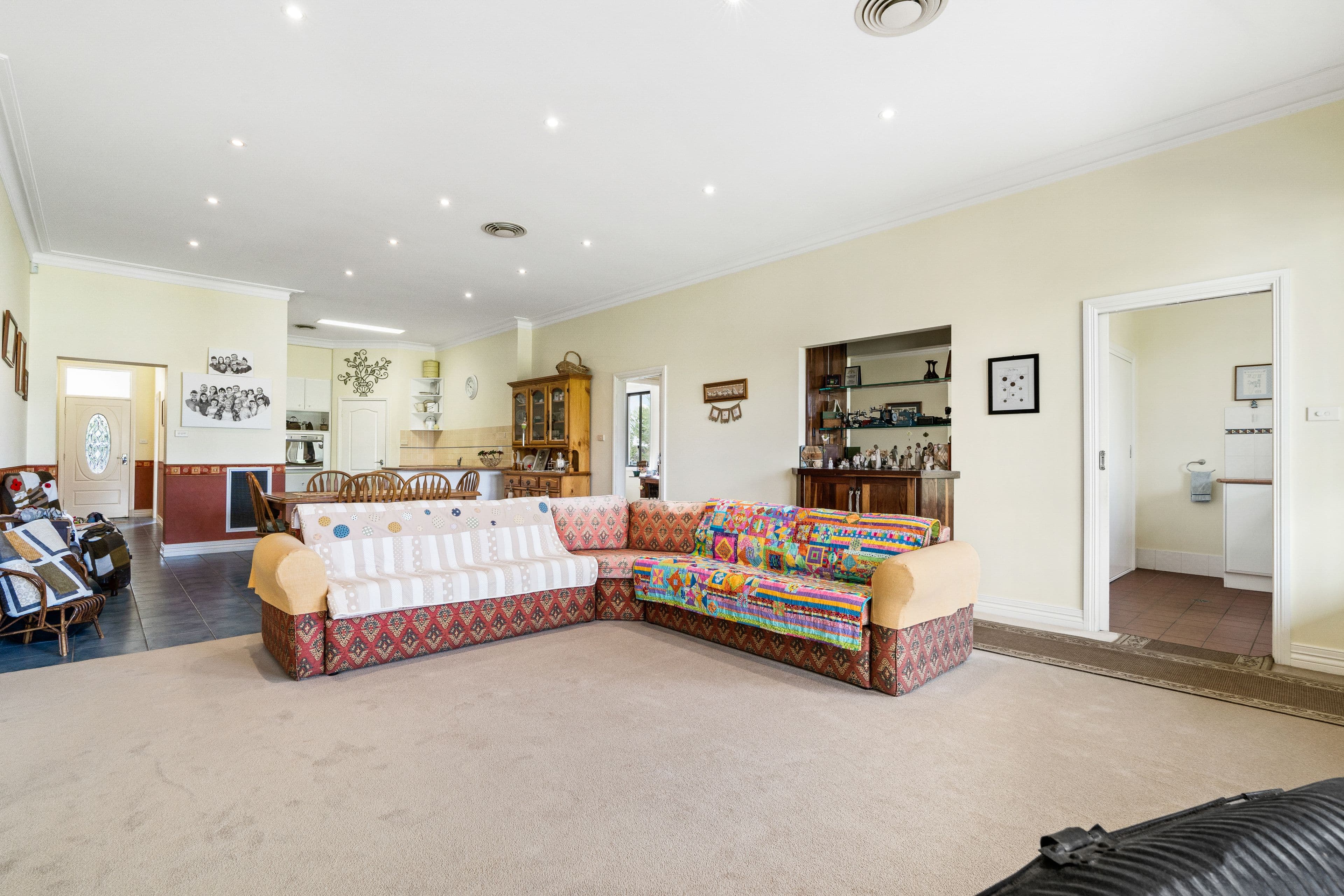 29 Parkes Street, Cowra NSW 2794, Cowra - Thumbnail 7