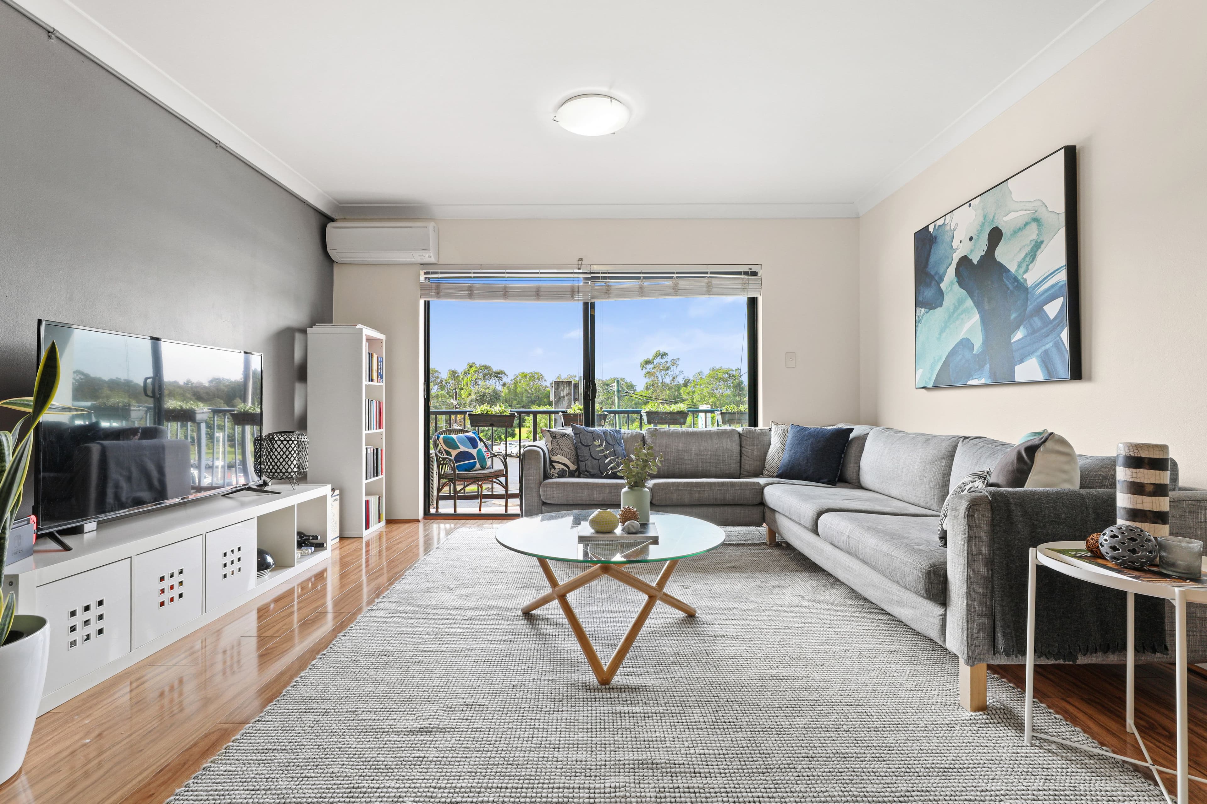 13-19 Princes Highway, St Peters NSW 2044, St Peters - Image 1