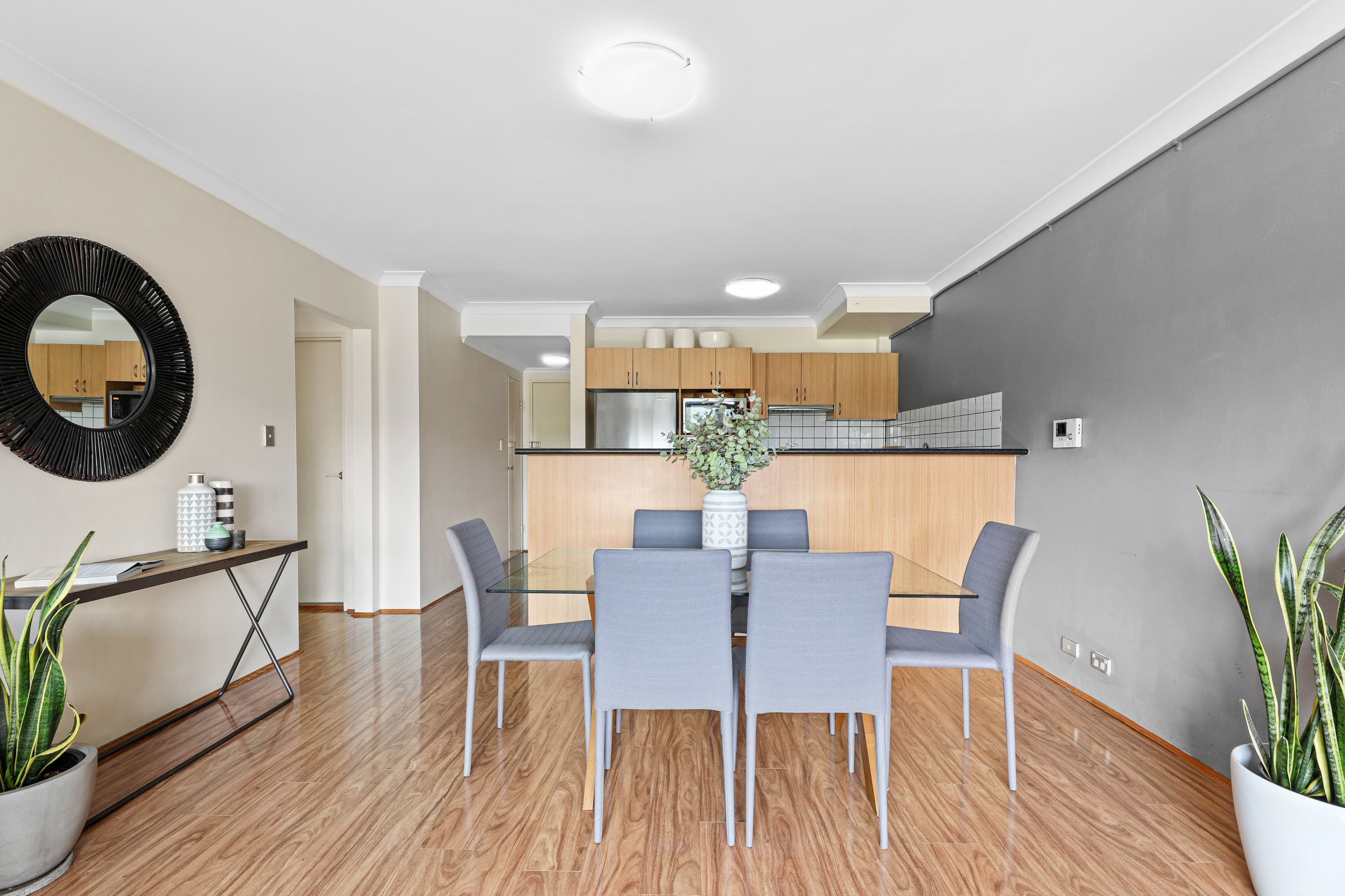 13-19 Princes Highway, St Peters NSW 2044, St Peters - Thumbnail 2