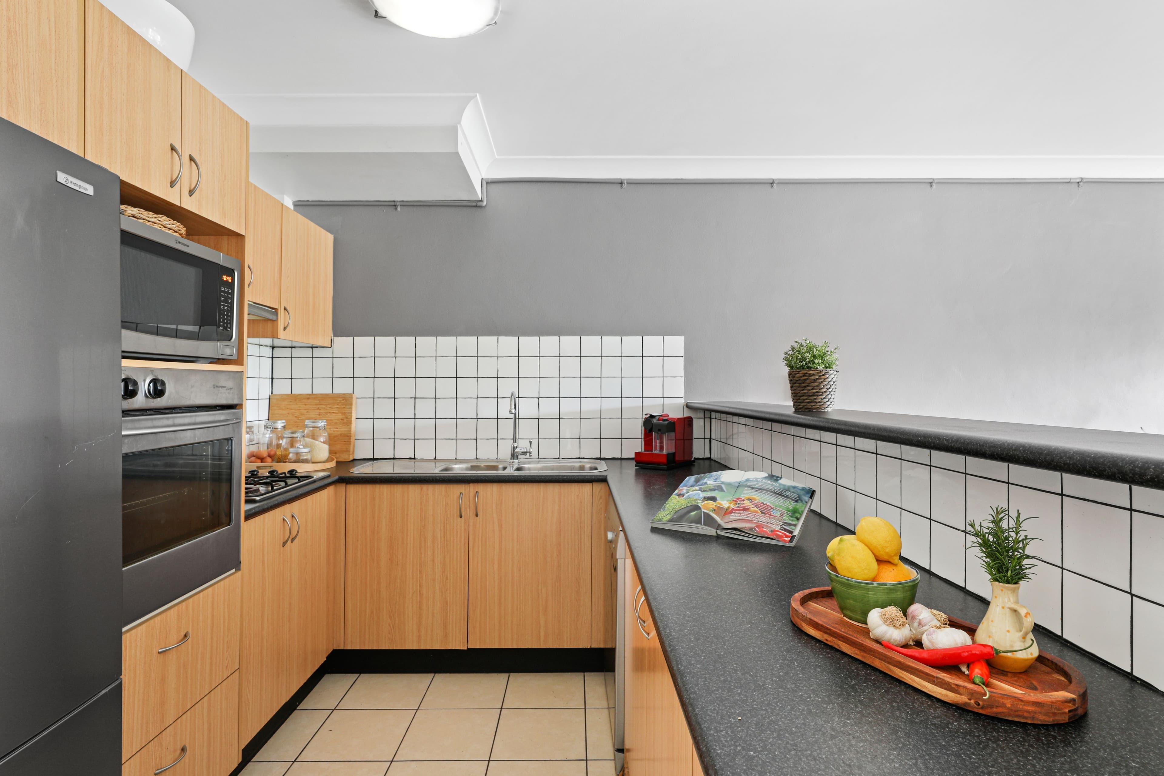 13-19 Princes Highway, St Peters NSW 2044, St Peters - Thumbnail 3