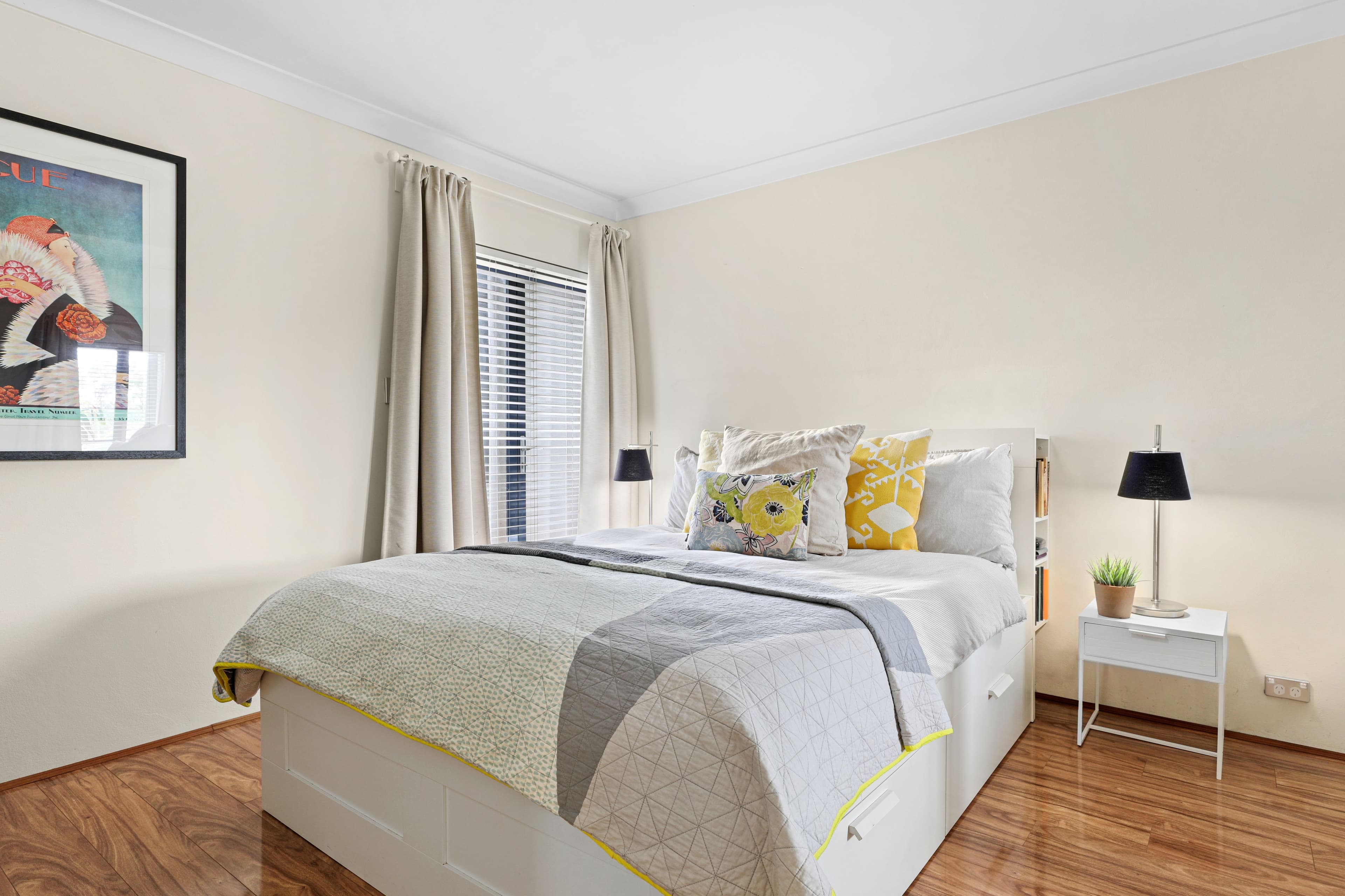 13-19 Princes Highway, St Peters NSW 2044, St Peters - Thumbnail 4