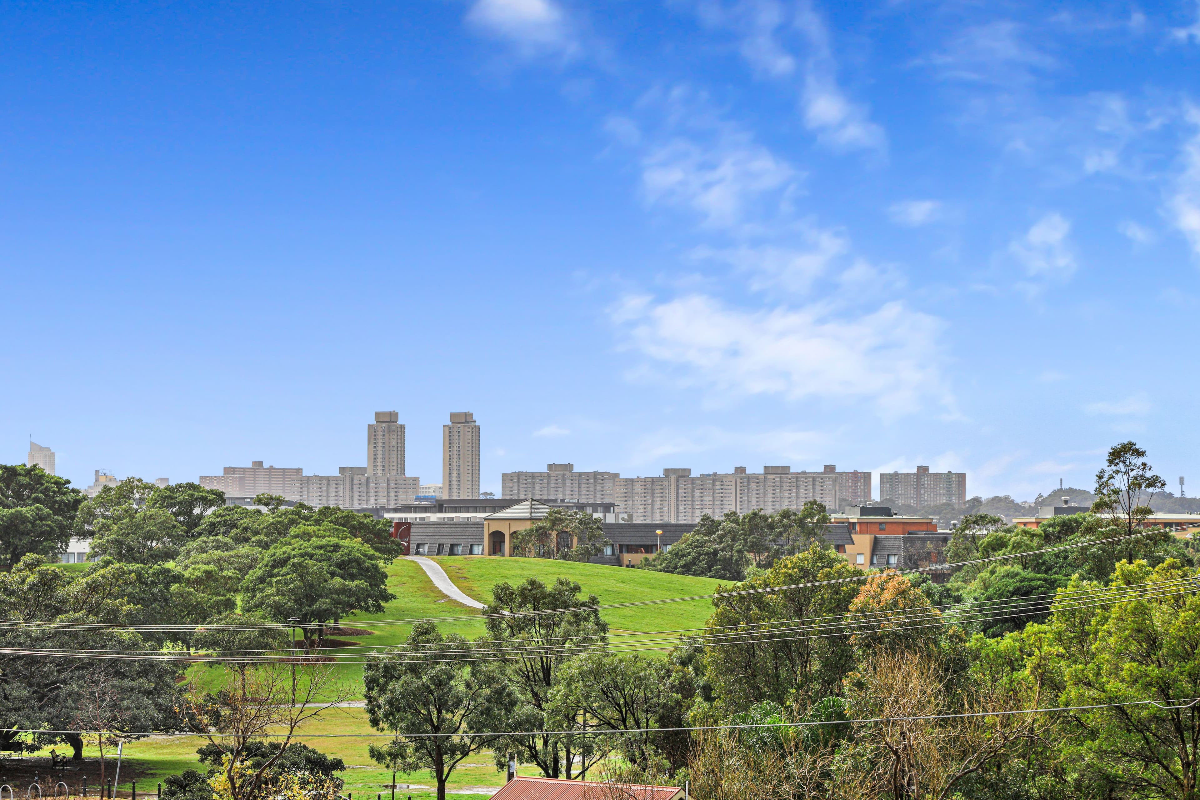13-19 Princes Highway, St Peters NSW 2044, St Peters - Thumbnail 5