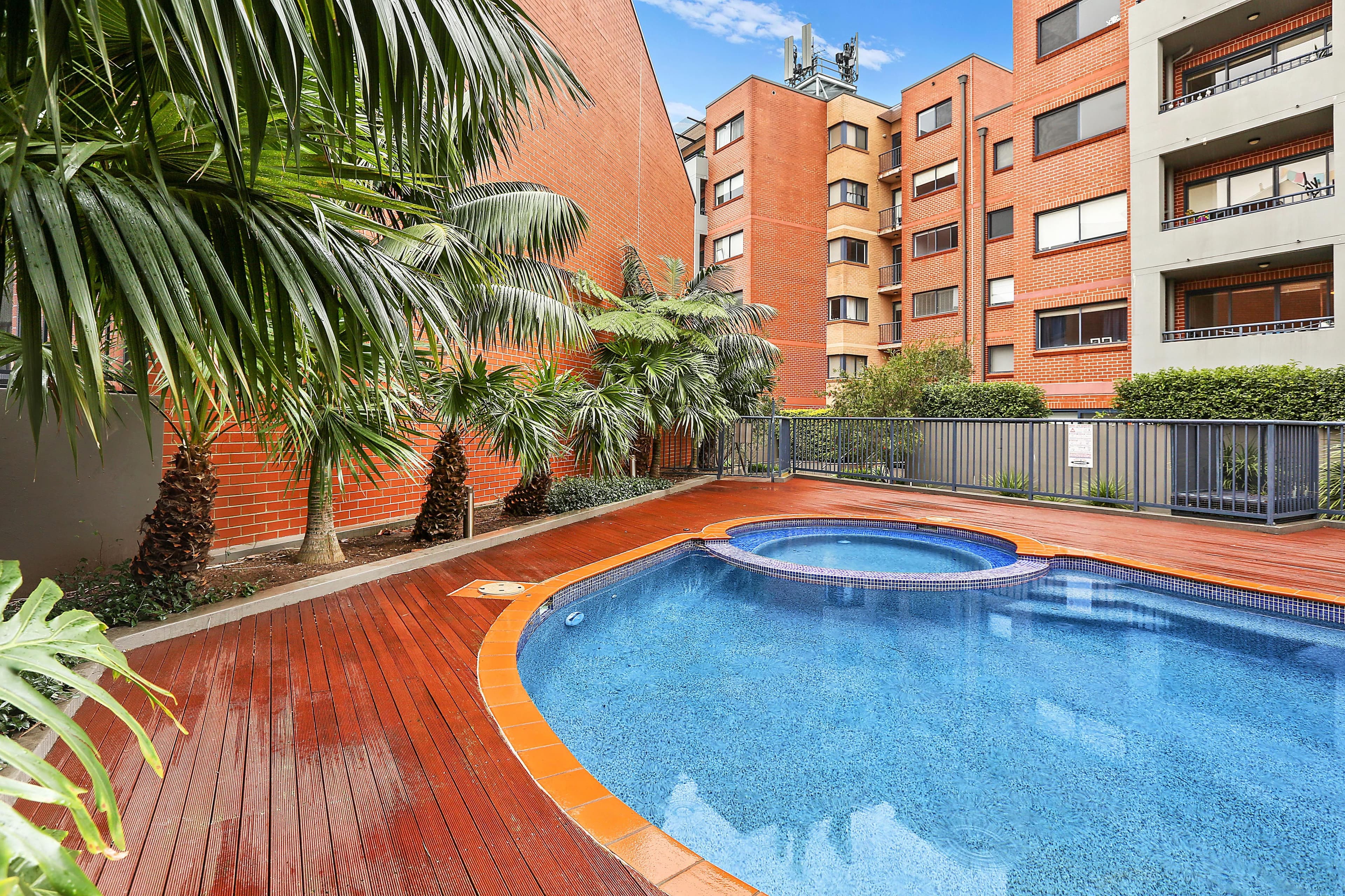 13-19 Princes Highway, St Peters NSW 2044, St Peters - Thumbnail 6