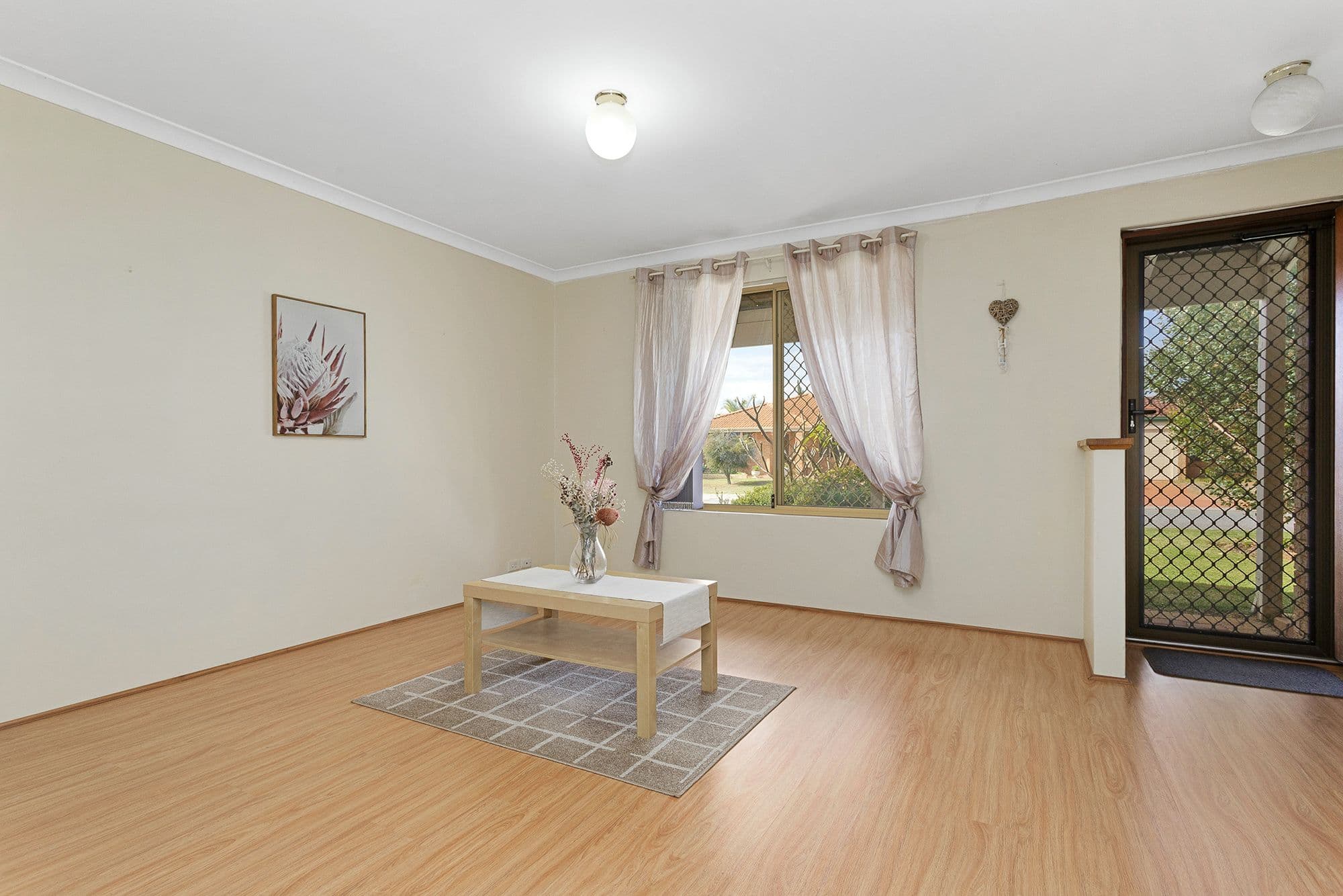 15 Peran Street, Bennett Springs WA 6063, Bennett Springs - Thumbnail 4