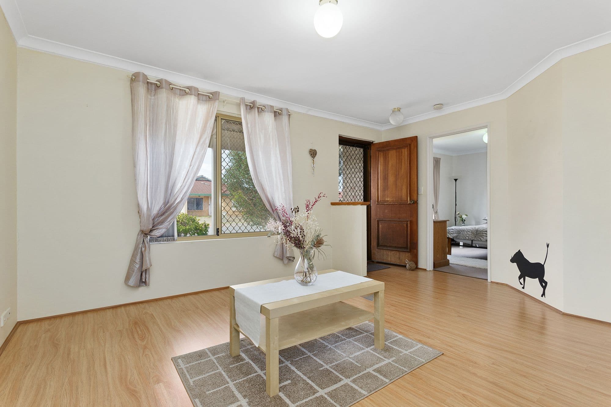 15 Peran Street, Bennett Springs WA 6063, Bennett Springs - Thumbnail 5