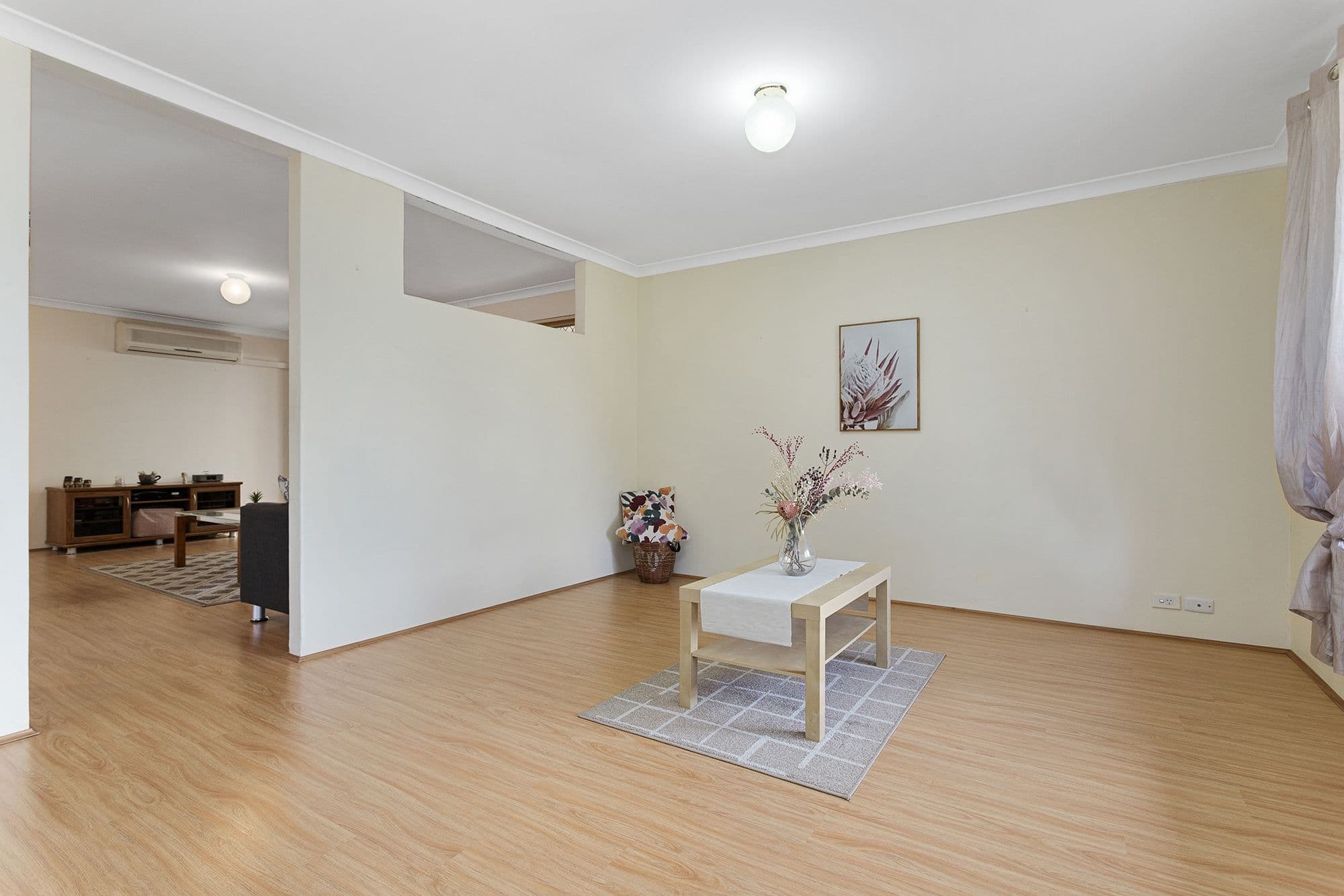 15 Peran Street, Bennett Springs WA 6063, Bennett Springs - Thumbnail 6