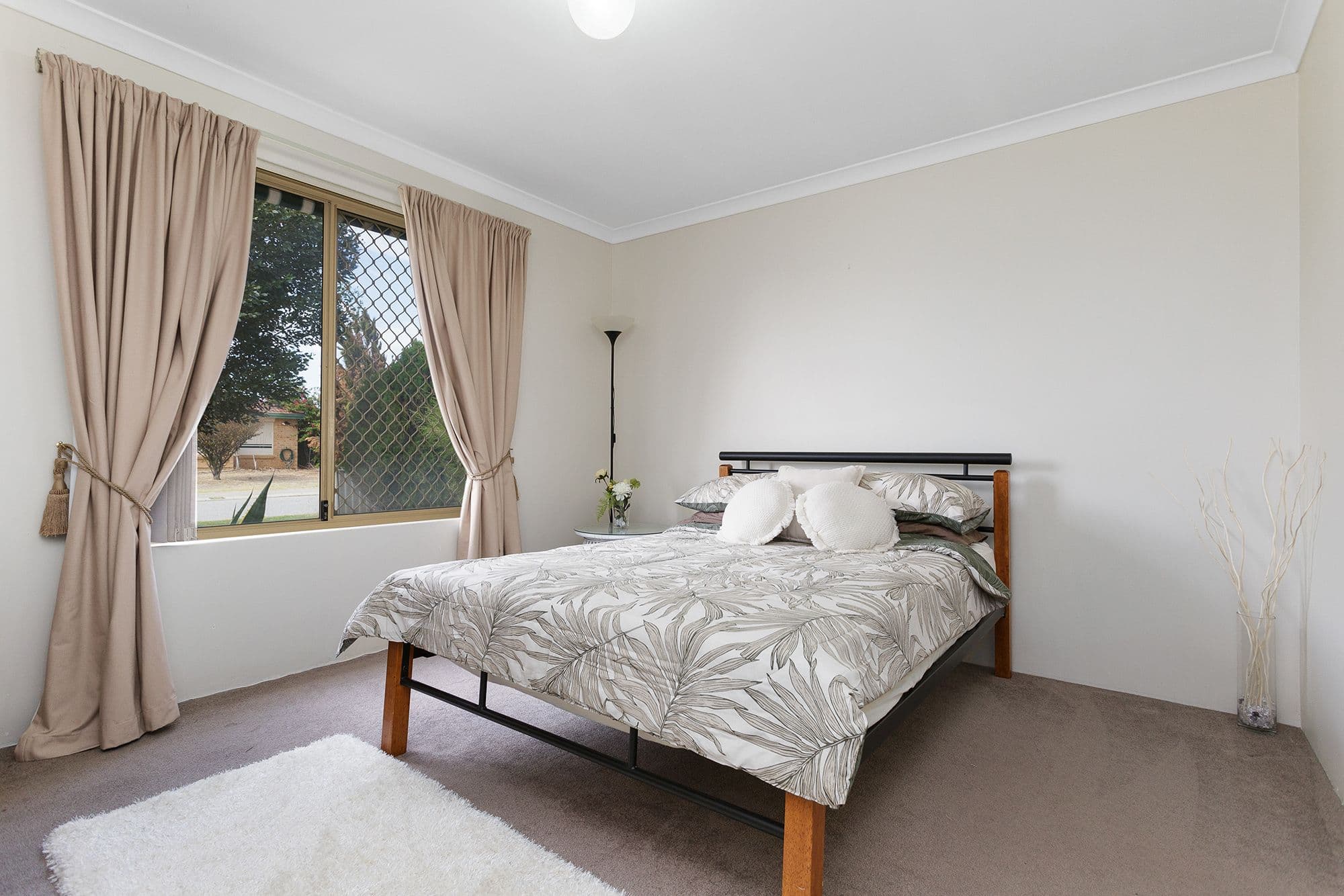 15 Peran Street, Bennett Springs WA 6063, Bennett Springs - Thumbnail 7