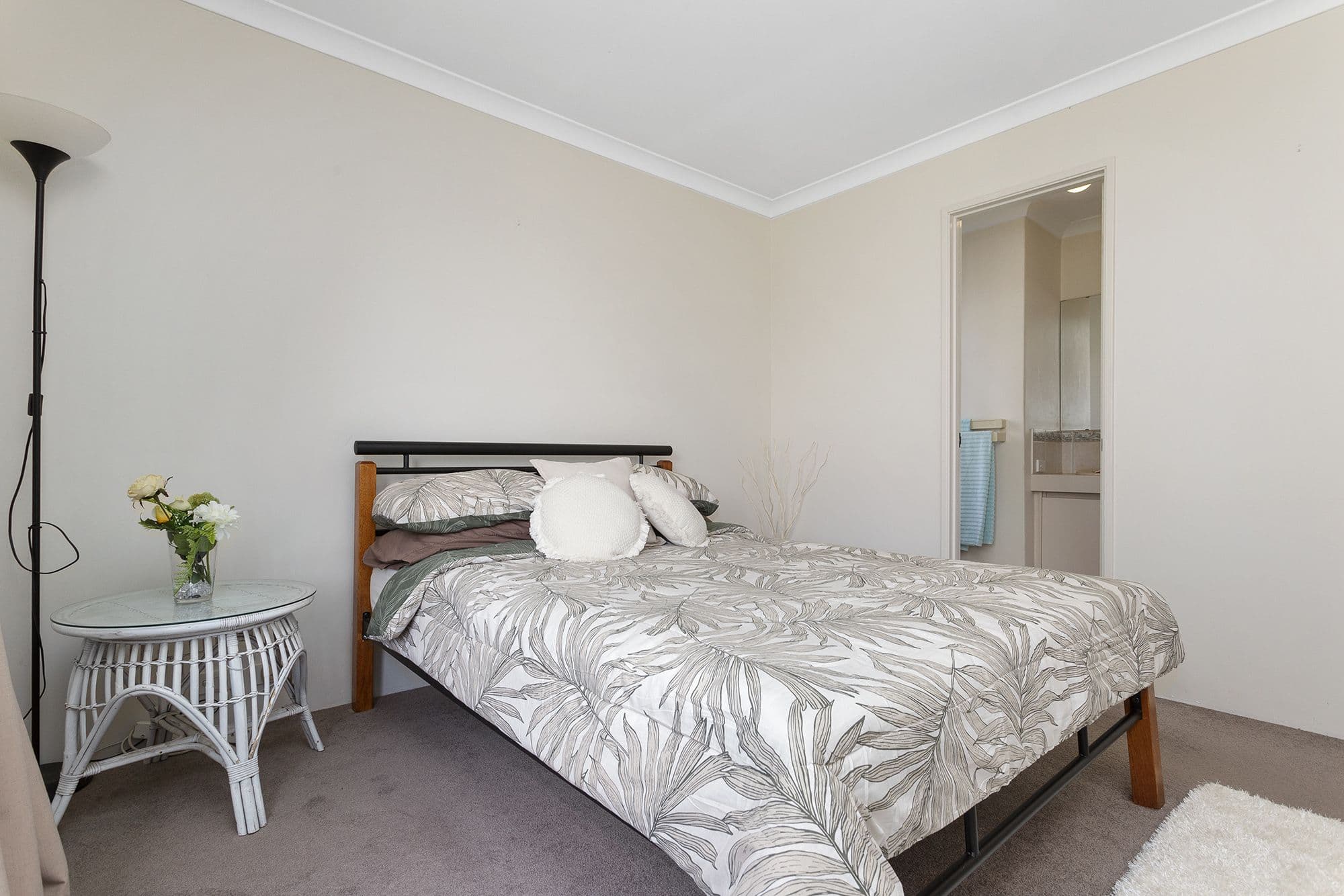 15 Peran Street, Bennett Springs WA 6063, Bennett Springs - Thumbnail 8
