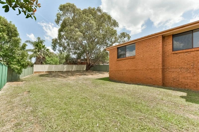 Ambarvale NSW 2560, Ambarvale - Image 1