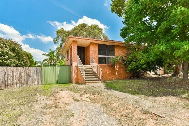 Ambarvale NSW 2560, Ambarvale - Thumbnail 2