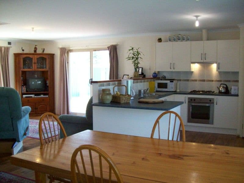 81 Ramnet Circuit, MUNNO PARA WEST SA 5115, Munno Para - Thumbnail 2
