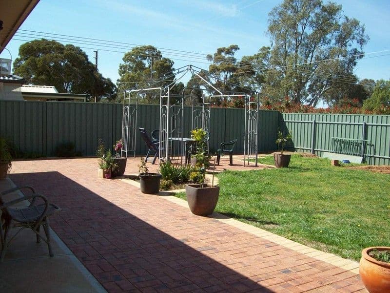 81 Ramnet Circuit, MUNNO PARA WEST SA 5115, Munno Para - Thumbnail 6