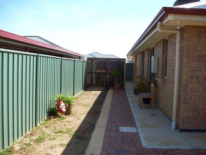 81 Ramnet Circuit, MUNNO PARA WEST SA 5115, Munno Para - Thumbnail 7