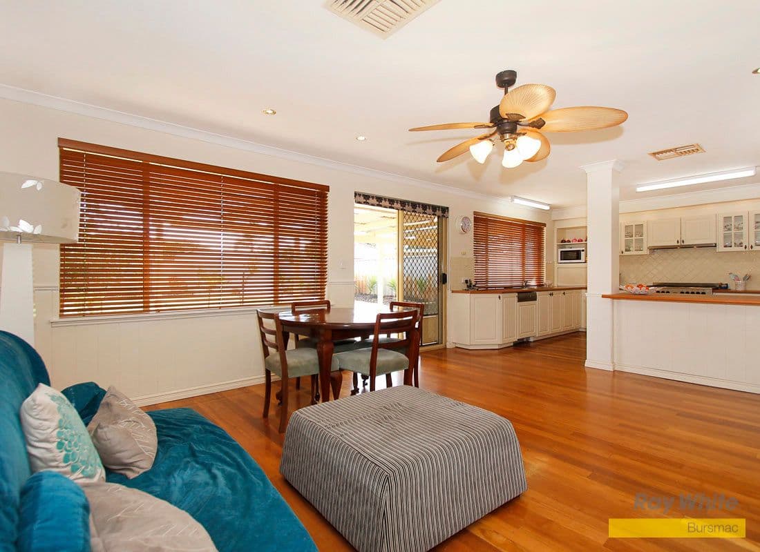7 Giralia Parkway, BALLAJURA WA 6066, Ballajura - Image 1