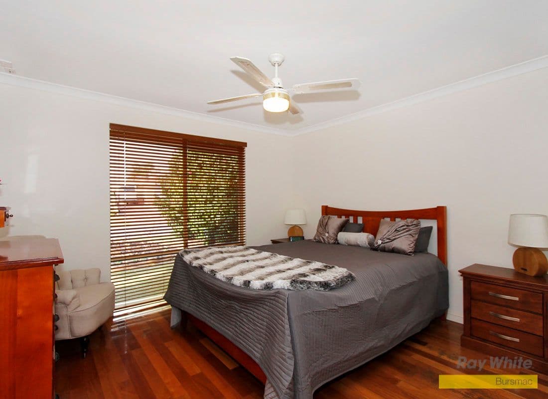 7 Giralia Parkway, BALLAJURA WA 6066, Ballajura - Thumbnail 7