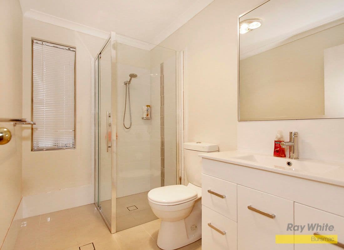 7 Giralia Parkway, BALLAJURA WA 6066, Ballajura - Thumbnail 8