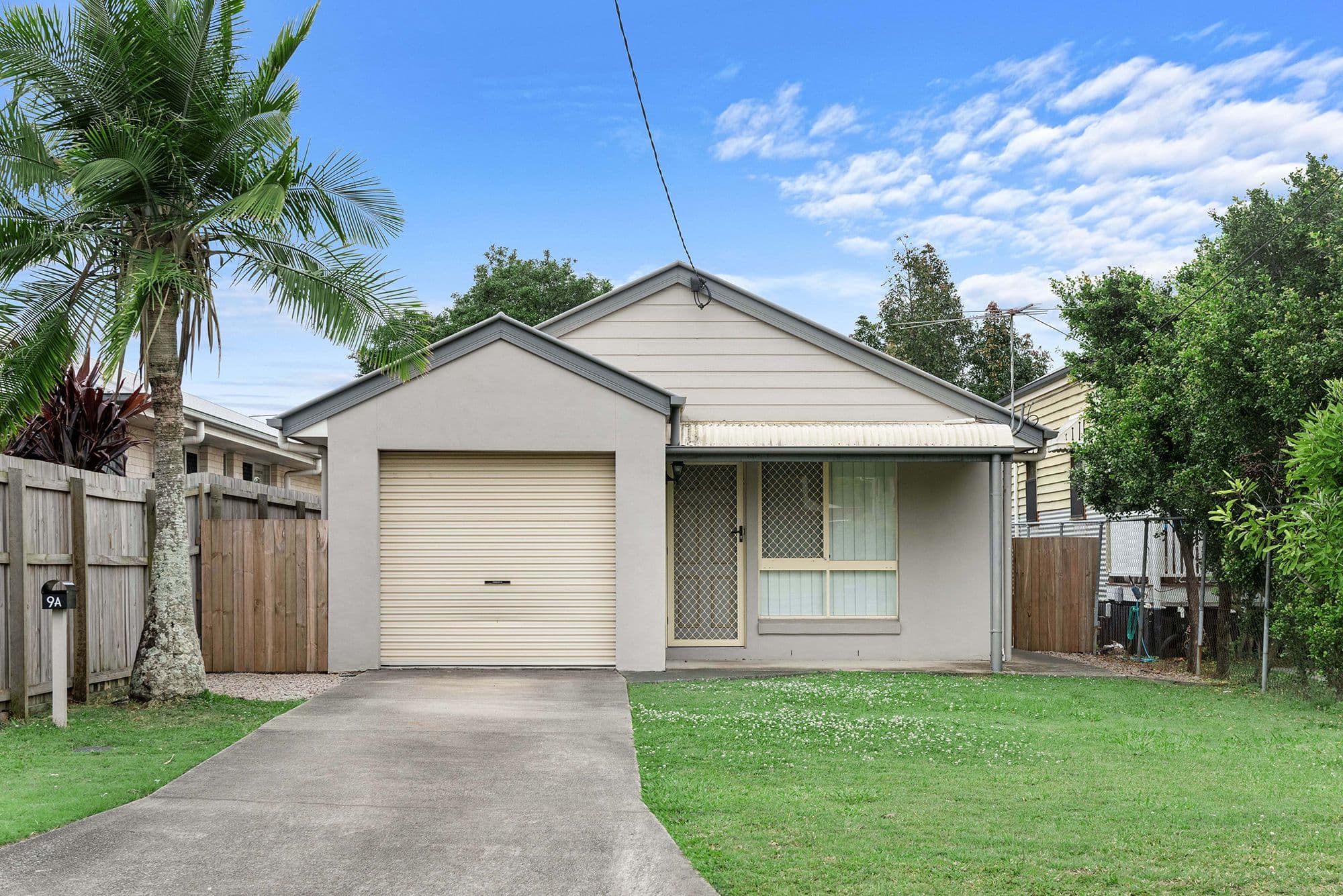 9A First Street, Virginia QLD 4014, Virginia - Image 1
