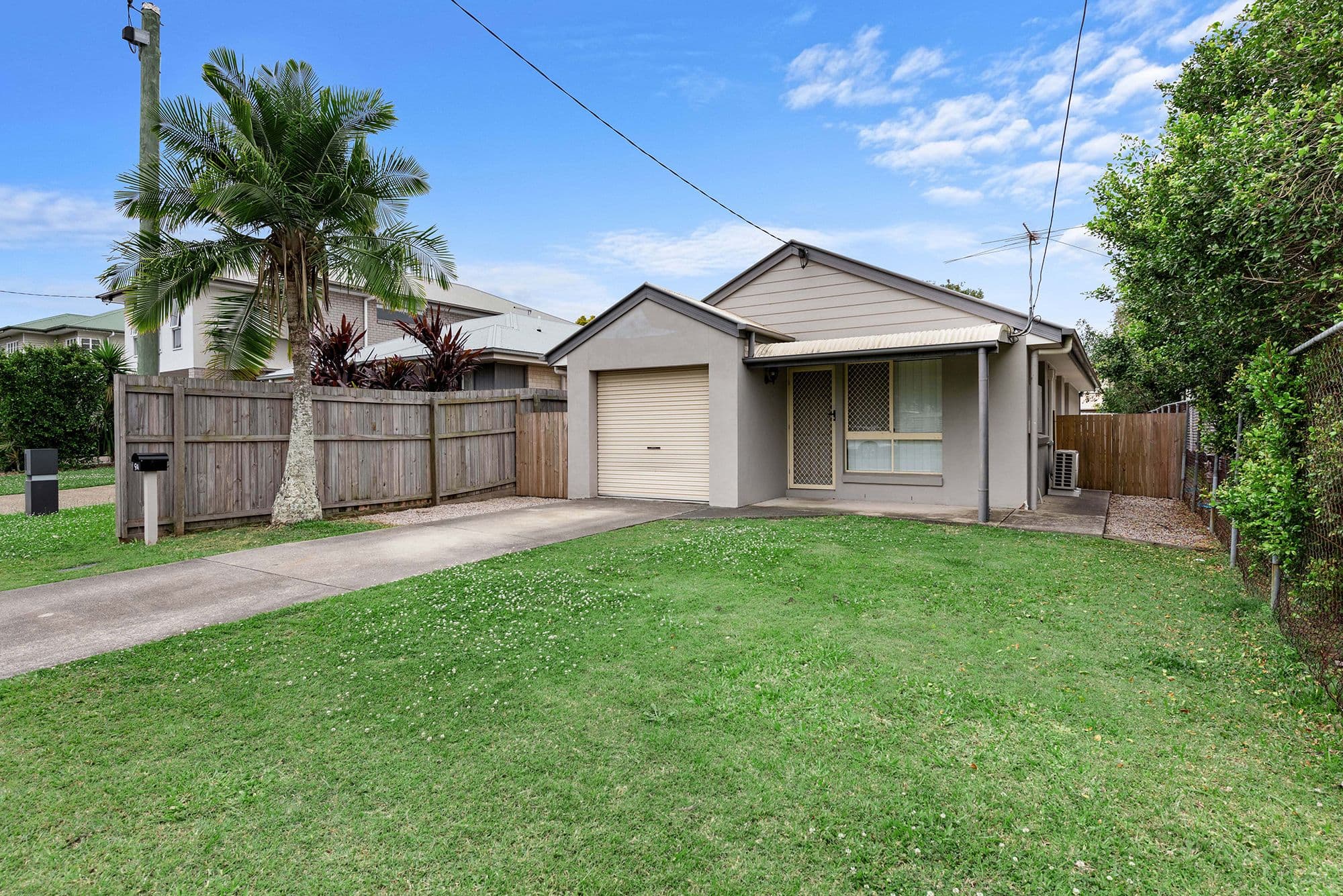 9A First Street, Virginia QLD 4014, Virginia - Thumbnail 2