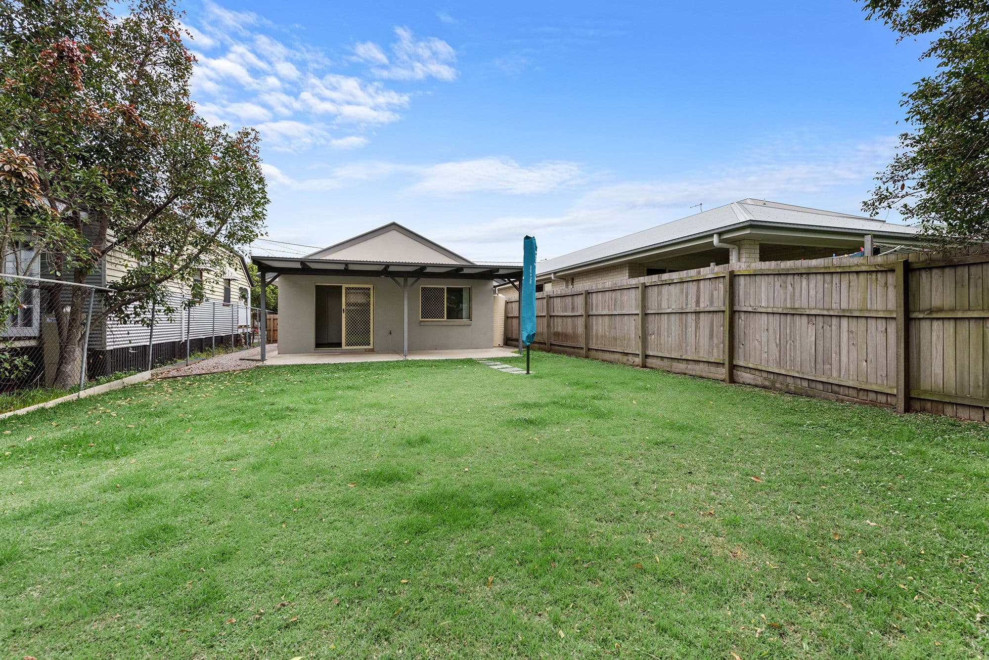 9A First Street, Virginia QLD 4014, Virginia - Thumbnail 3