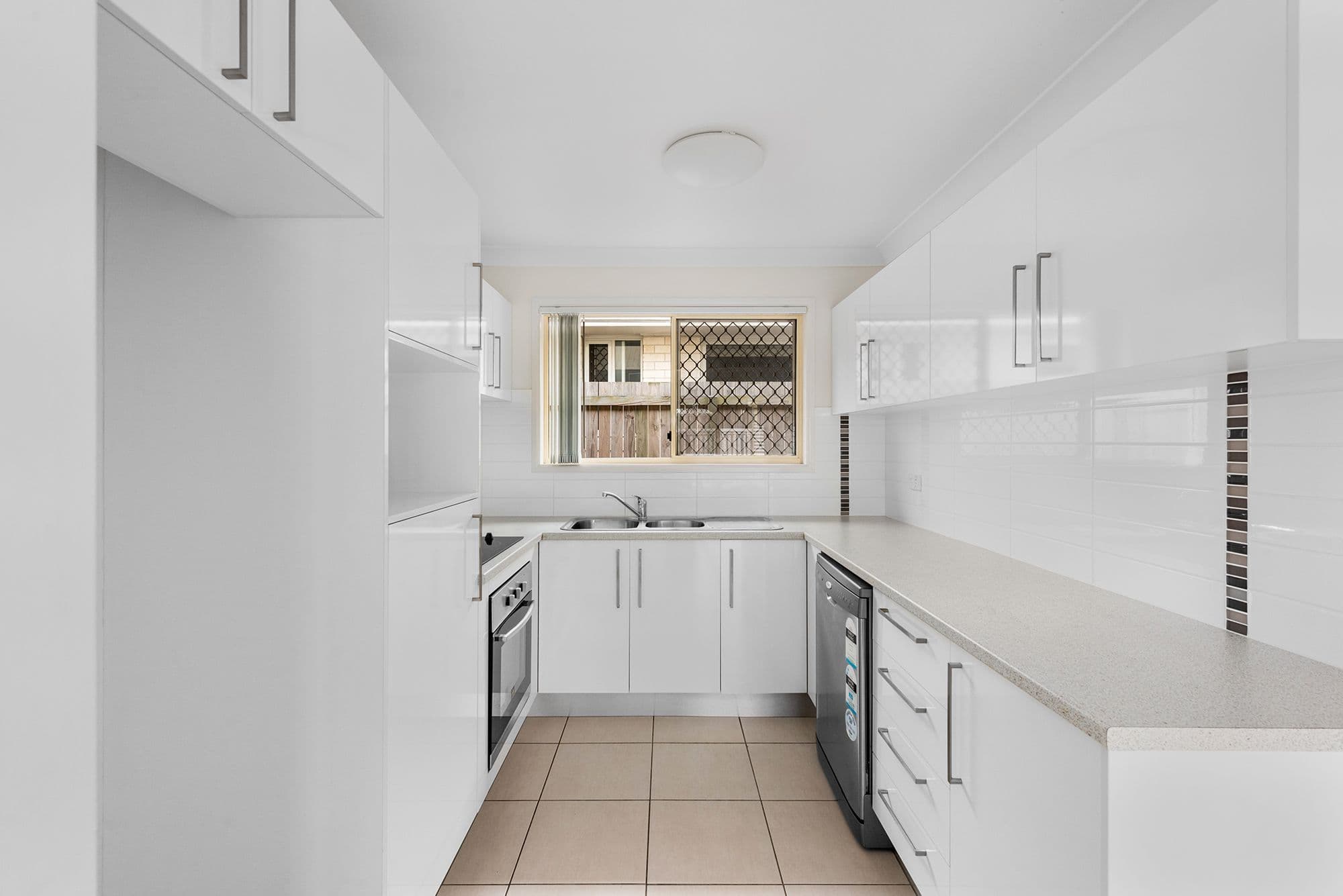 9A First Street, Virginia QLD 4014, Virginia - Thumbnail 4