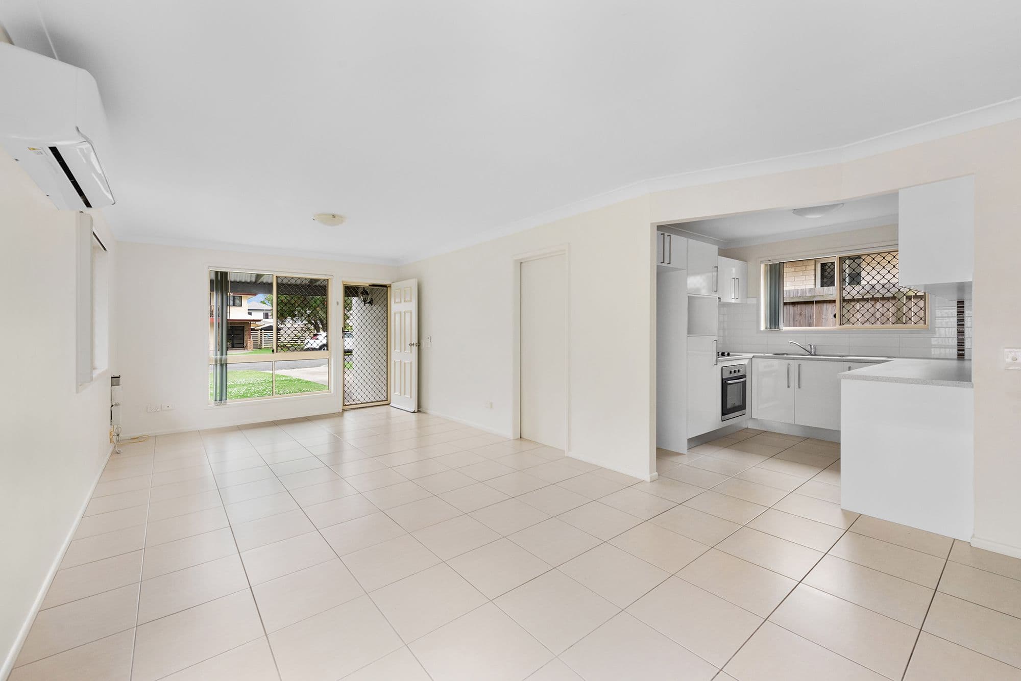 9A First Street, Virginia QLD 4014, Virginia - Thumbnail 5