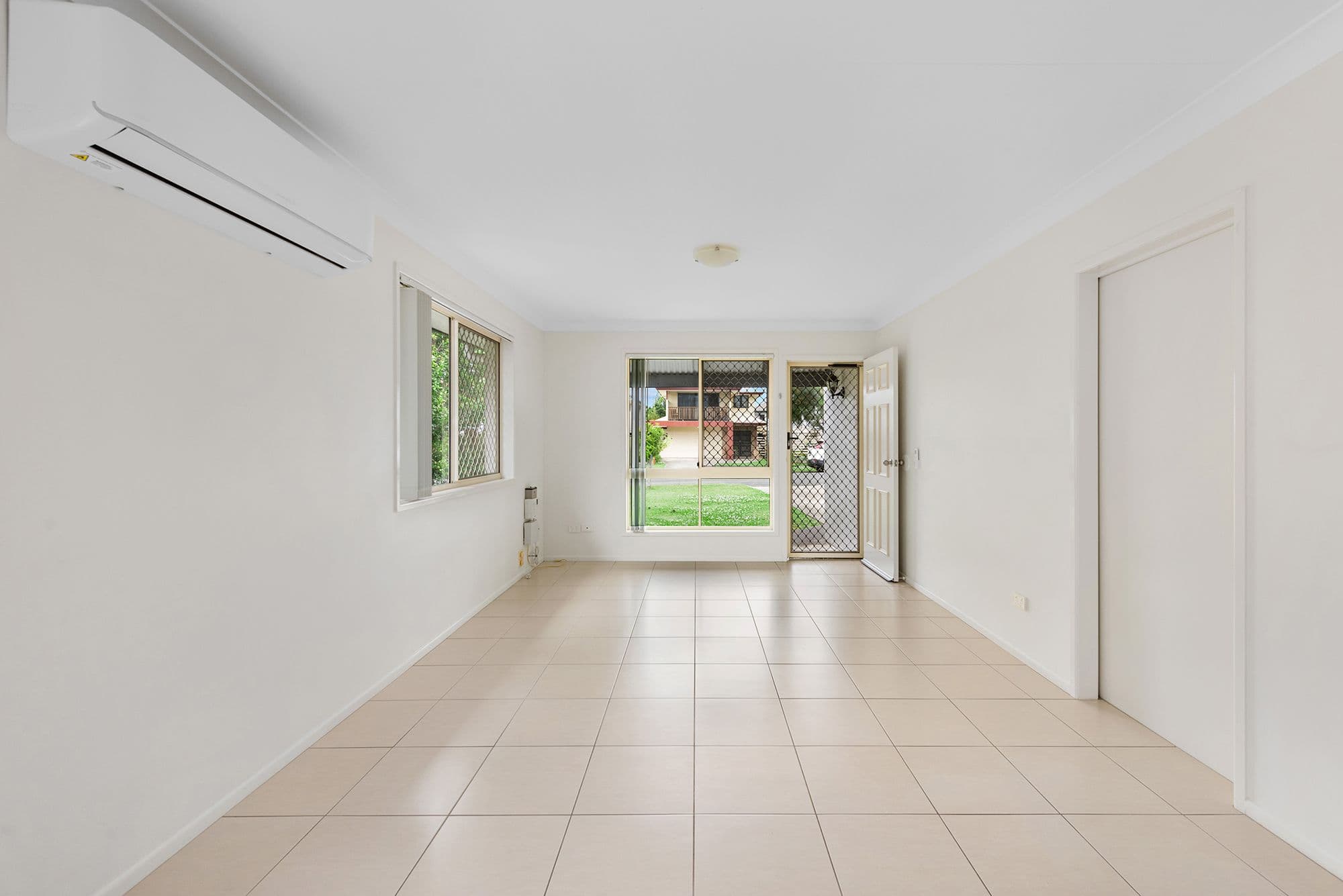 9A First Street, Virginia QLD 4014, Virginia - Thumbnail 6