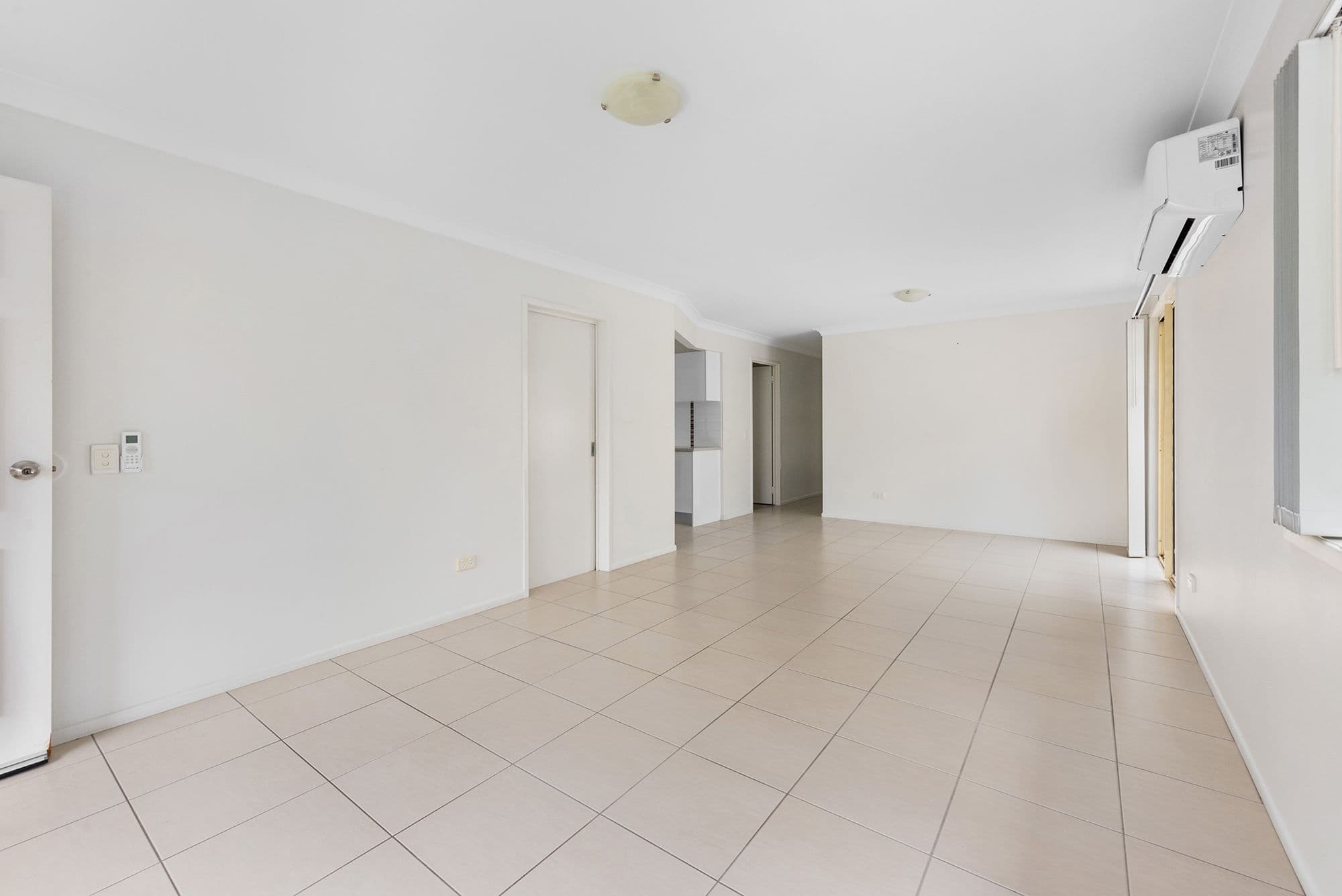 9A First Street, Virginia QLD 4014, Virginia - Thumbnail 7