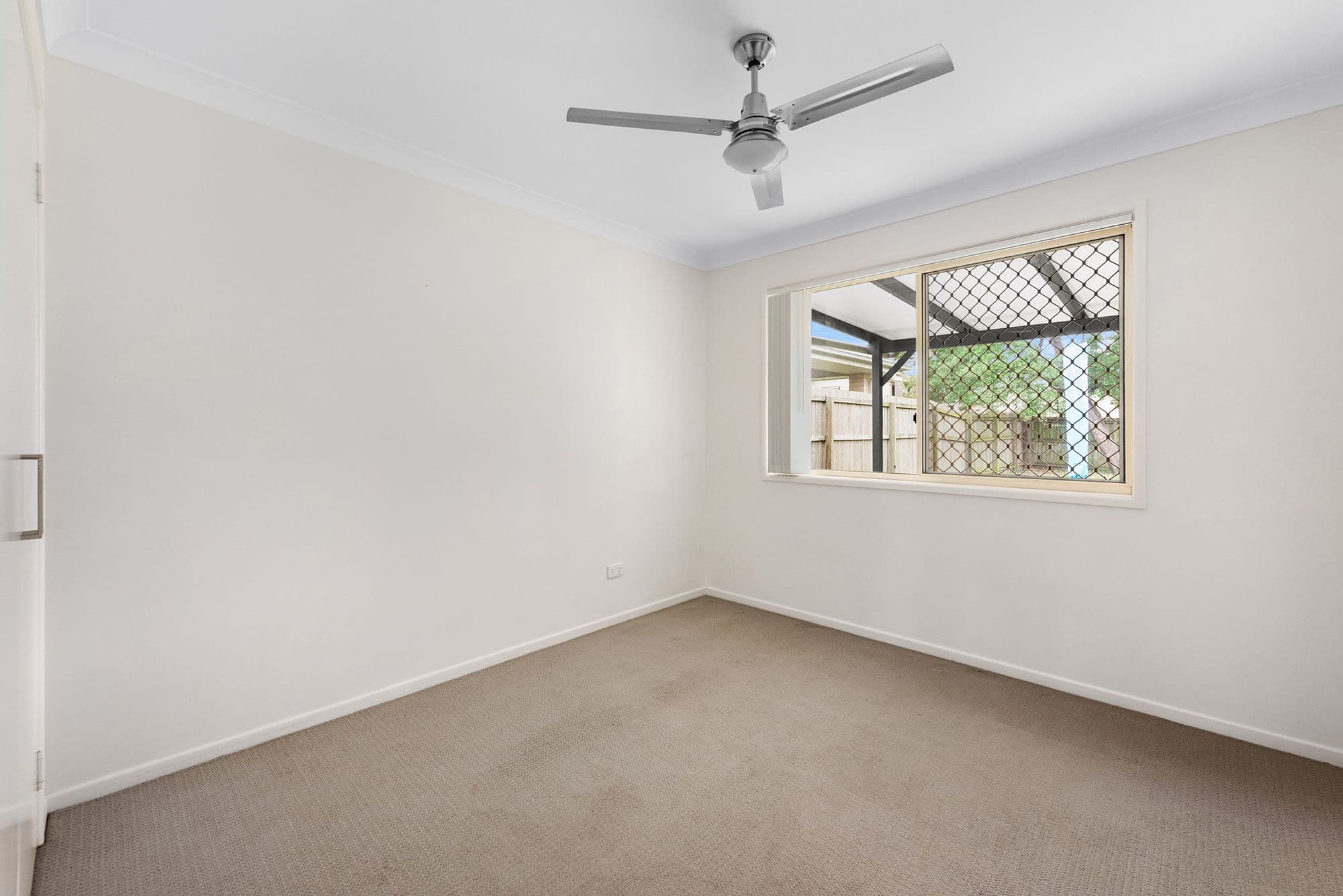 9A First Street, Virginia QLD 4014, Virginia - Thumbnail 8