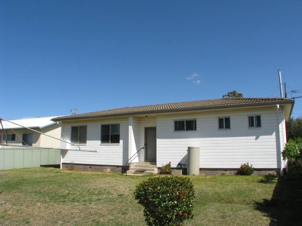 29 Mann Street, ARMIDALE NSW 2350, Armidale - Thumbnail 2