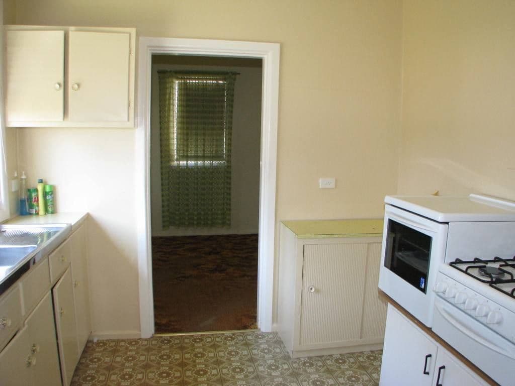 29 Mann Street, ARMIDALE NSW 2350, Armidale - Thumbnail 3