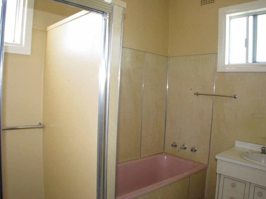 29 Mann Street, ARMIDALE NSW 2350, Armidale - Thumbnail 4
