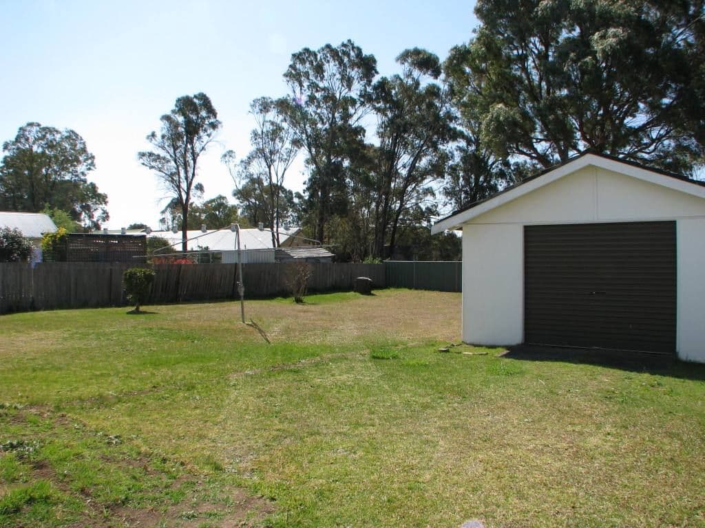 29 Mann Street, ARMIDALE NSW 2350, Armidale - Thumbnail 5
