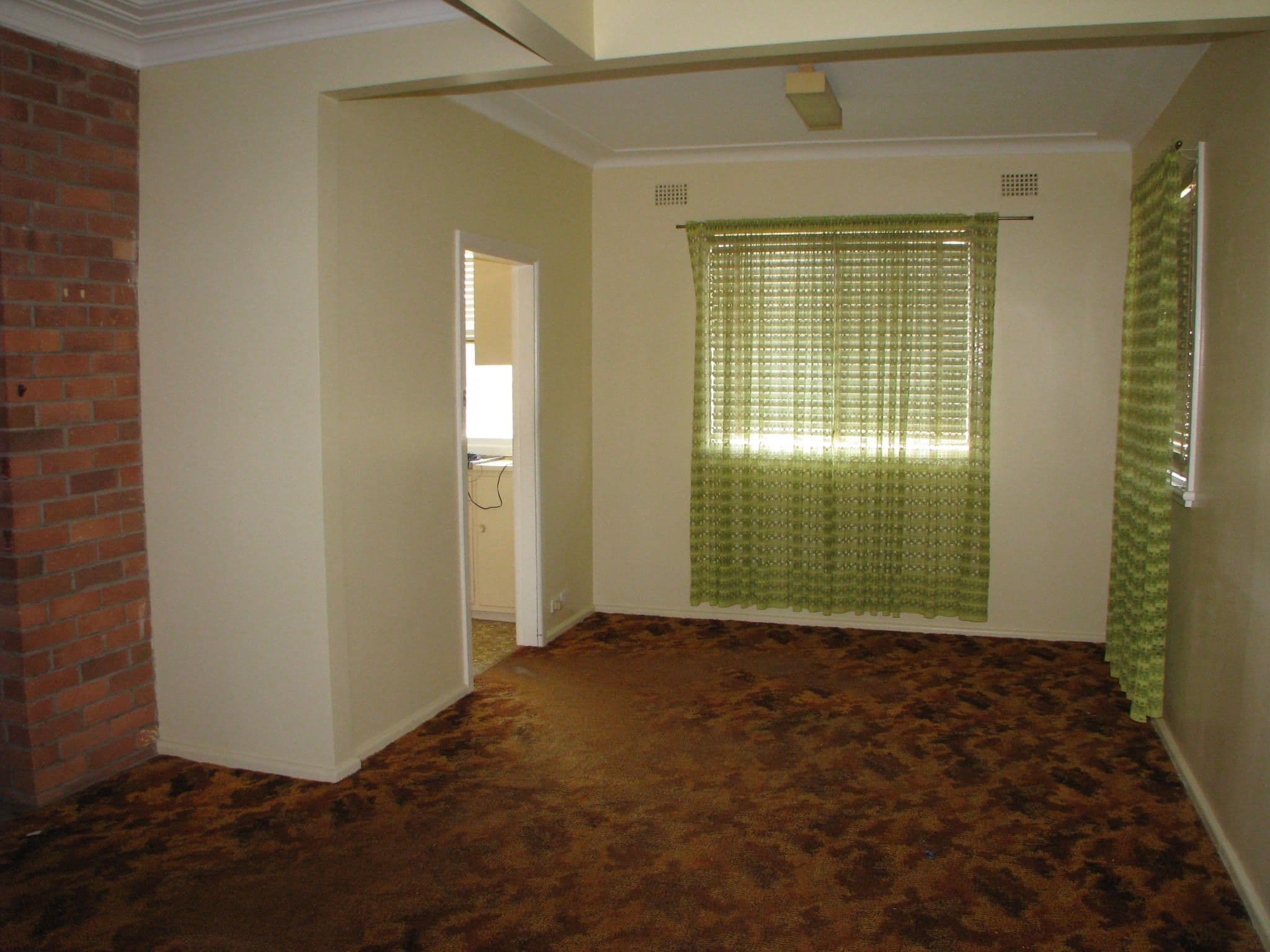 29 Mann Street, ARMIDALE NSW 2350, Armidale - Thumbnail 6