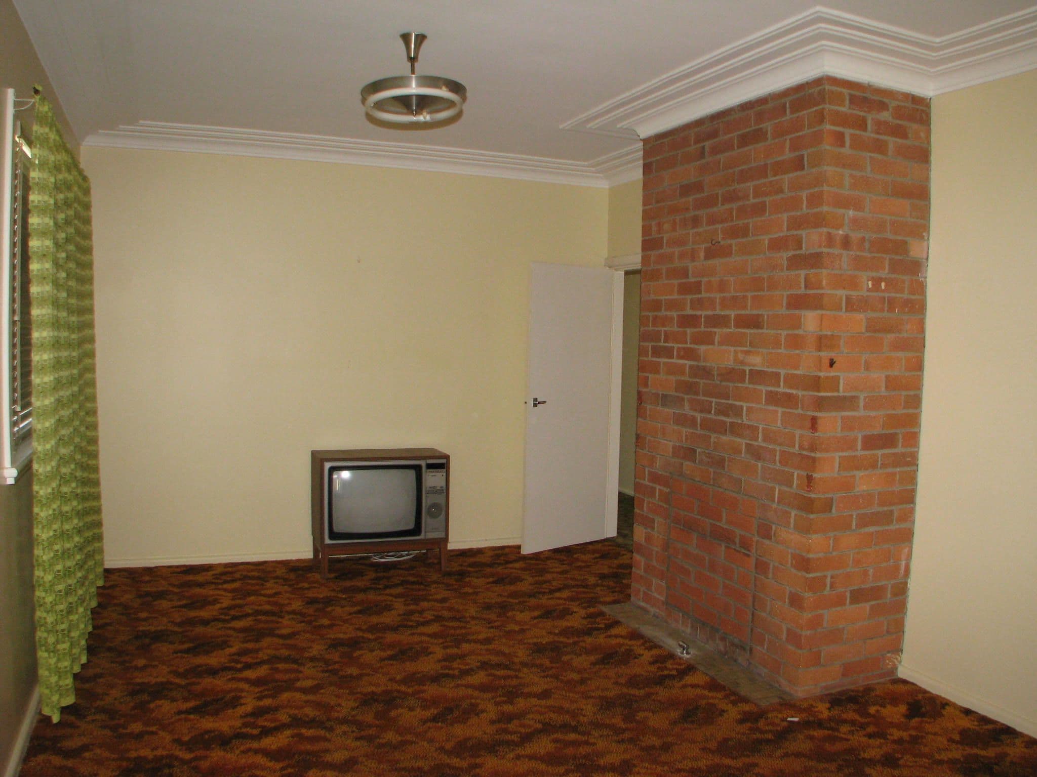 29 Mann Street, ARMIDALE NSW 2350, Armidale - Thumbnail 7