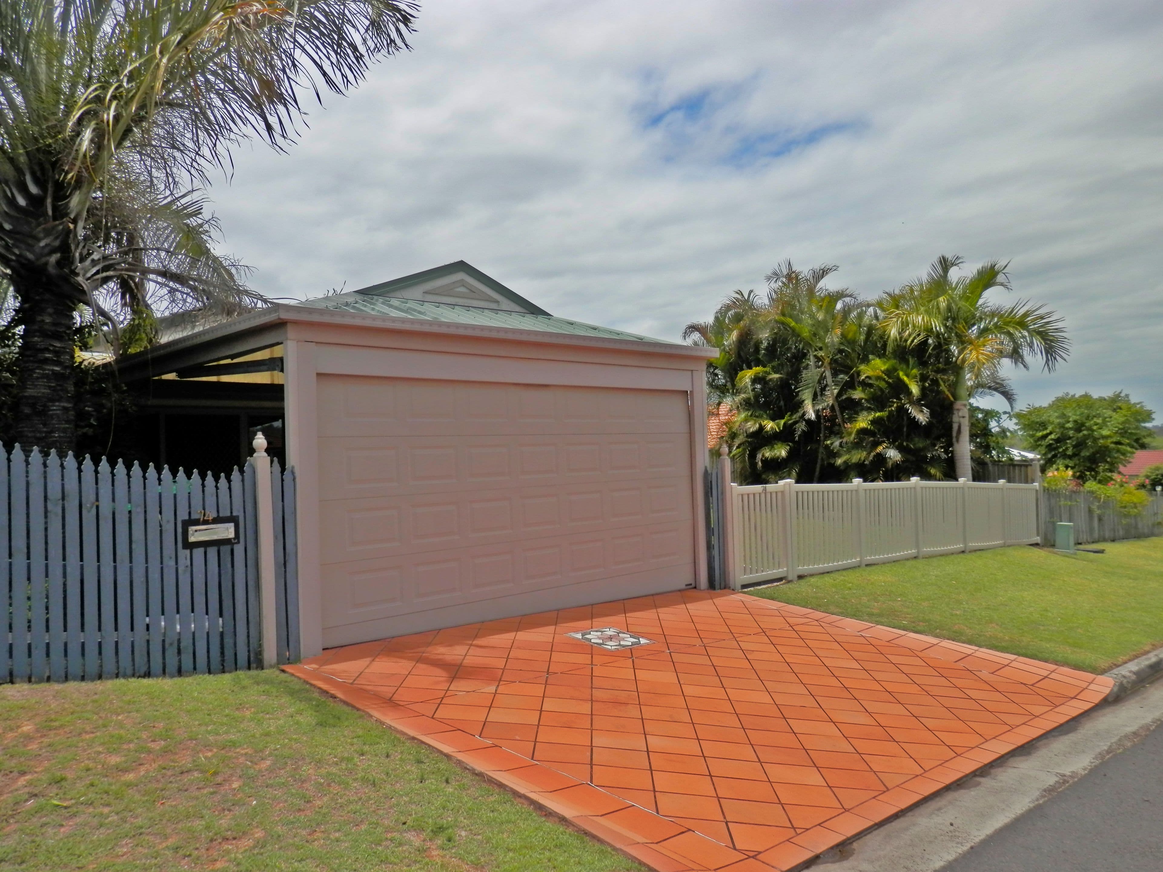 74 Rumsey Drive, Raceview QLD 4305, Raceview - Image 1
