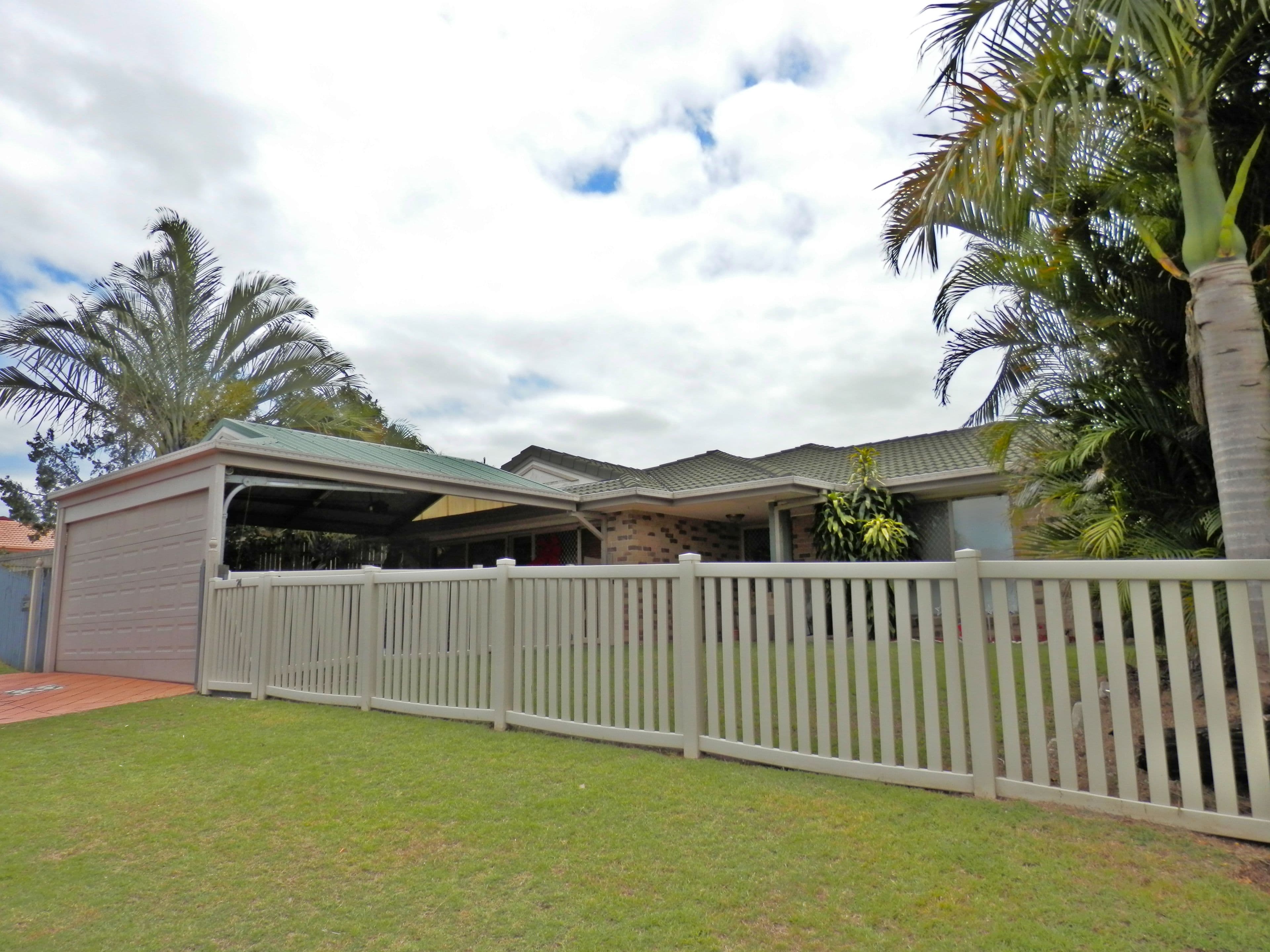 74 Rumsey Drive, Raceview QLD 4305, Raceview - Thumbnail 2