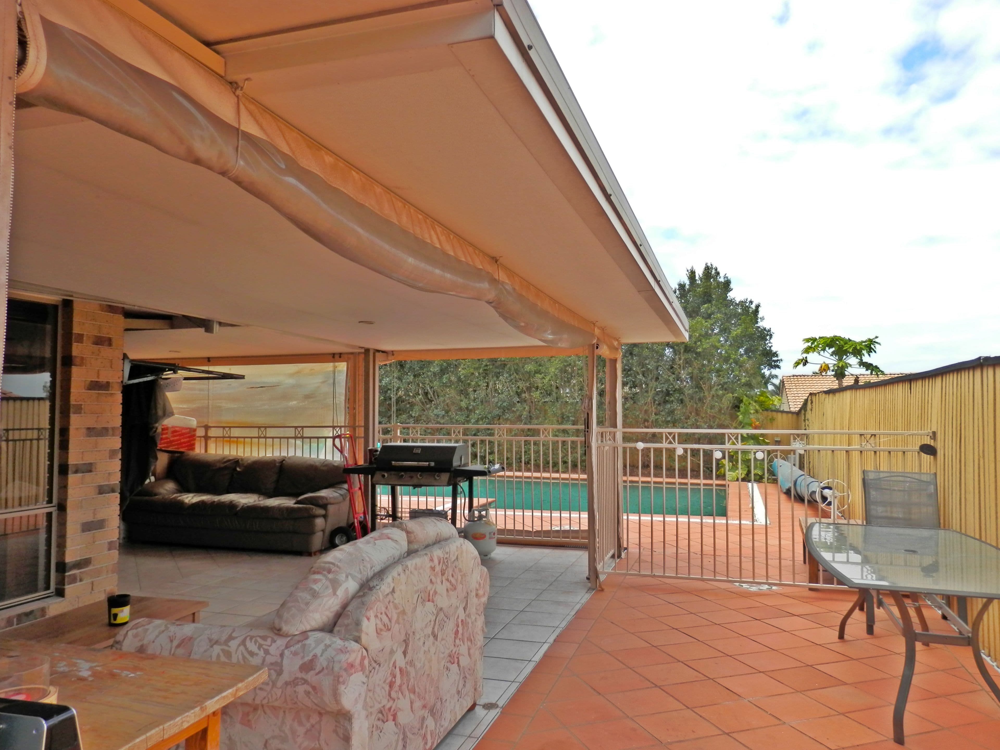 74 Rumsey Drive, Raceview QLD 4305, Raceview - Thumbnail 3