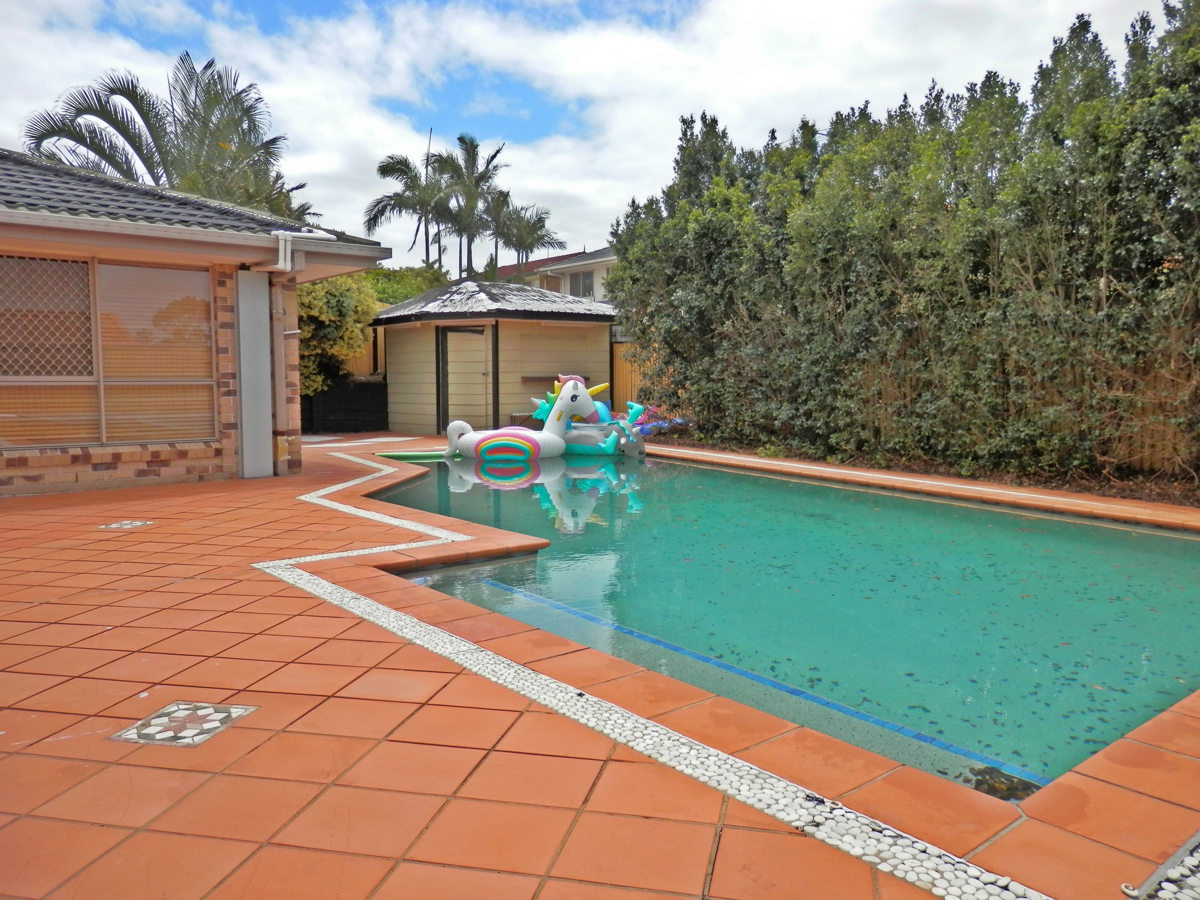 74 Rumsey Drive, Raceview QLD 4305, Raceview - Thumbnail 4