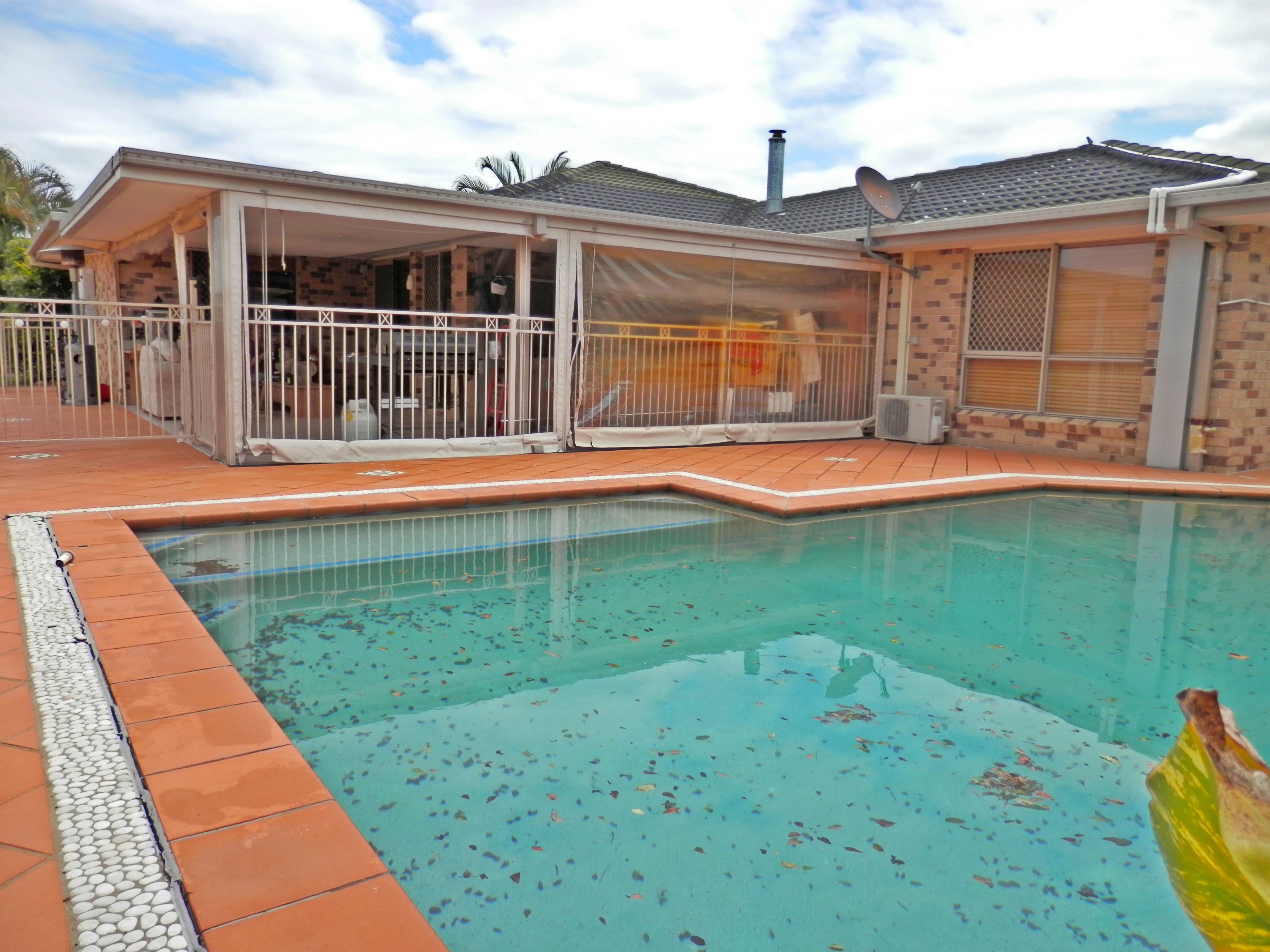 74 Rumsey Drive, Raceview QLD 4305, Raceview - Thumbnail 5