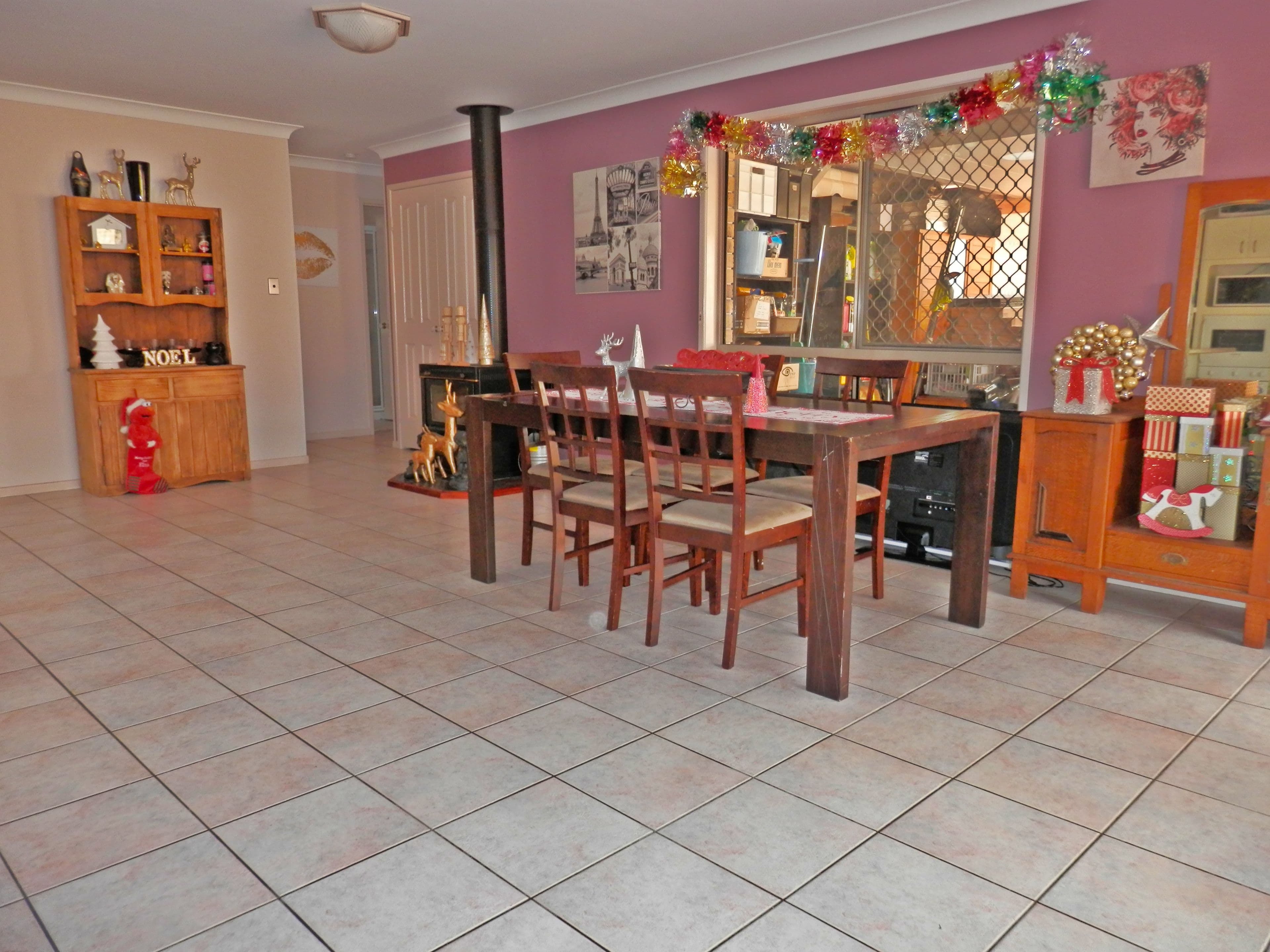 74 Rumsey Drive, Raceview QLD 4305, Raceview - Thumbnail 6