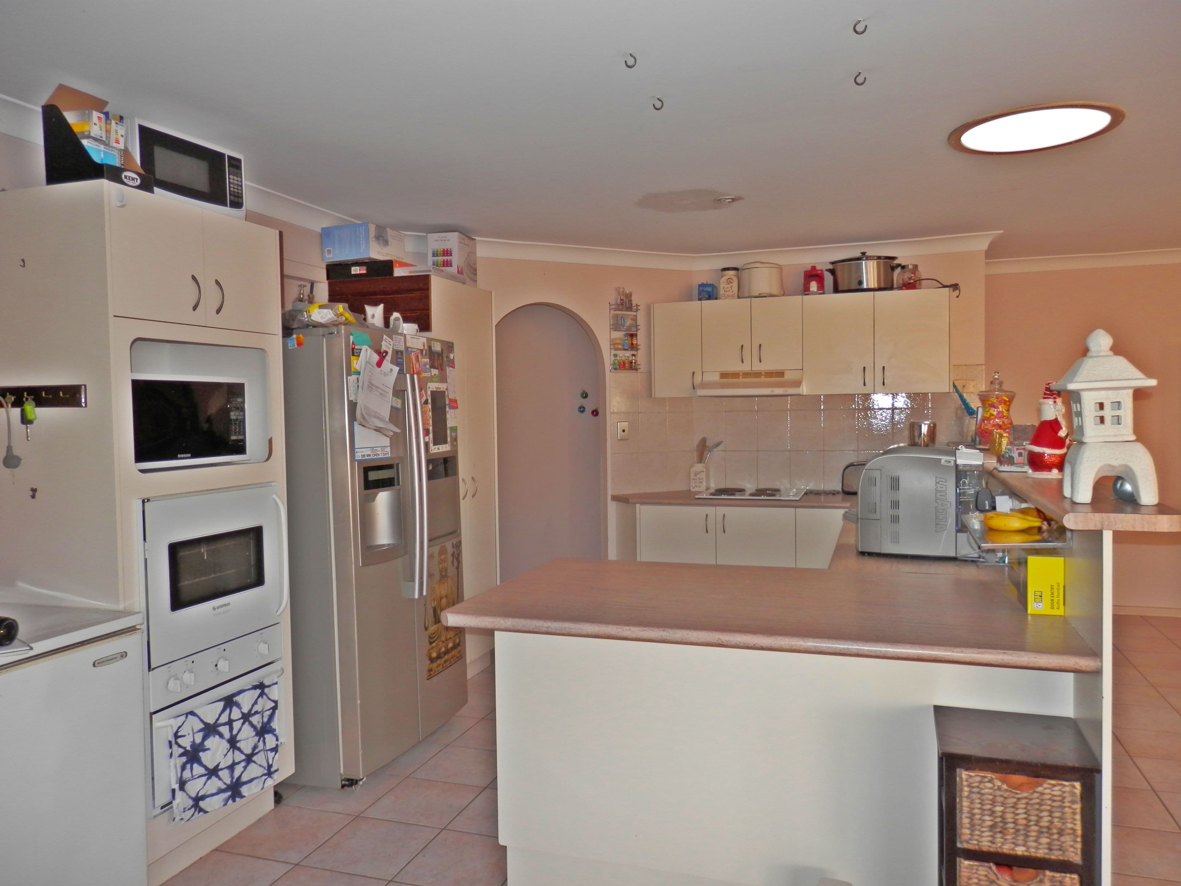 74 Rumsey Drive, Raceview QLD 4305, Raceview - Thumbnail 7