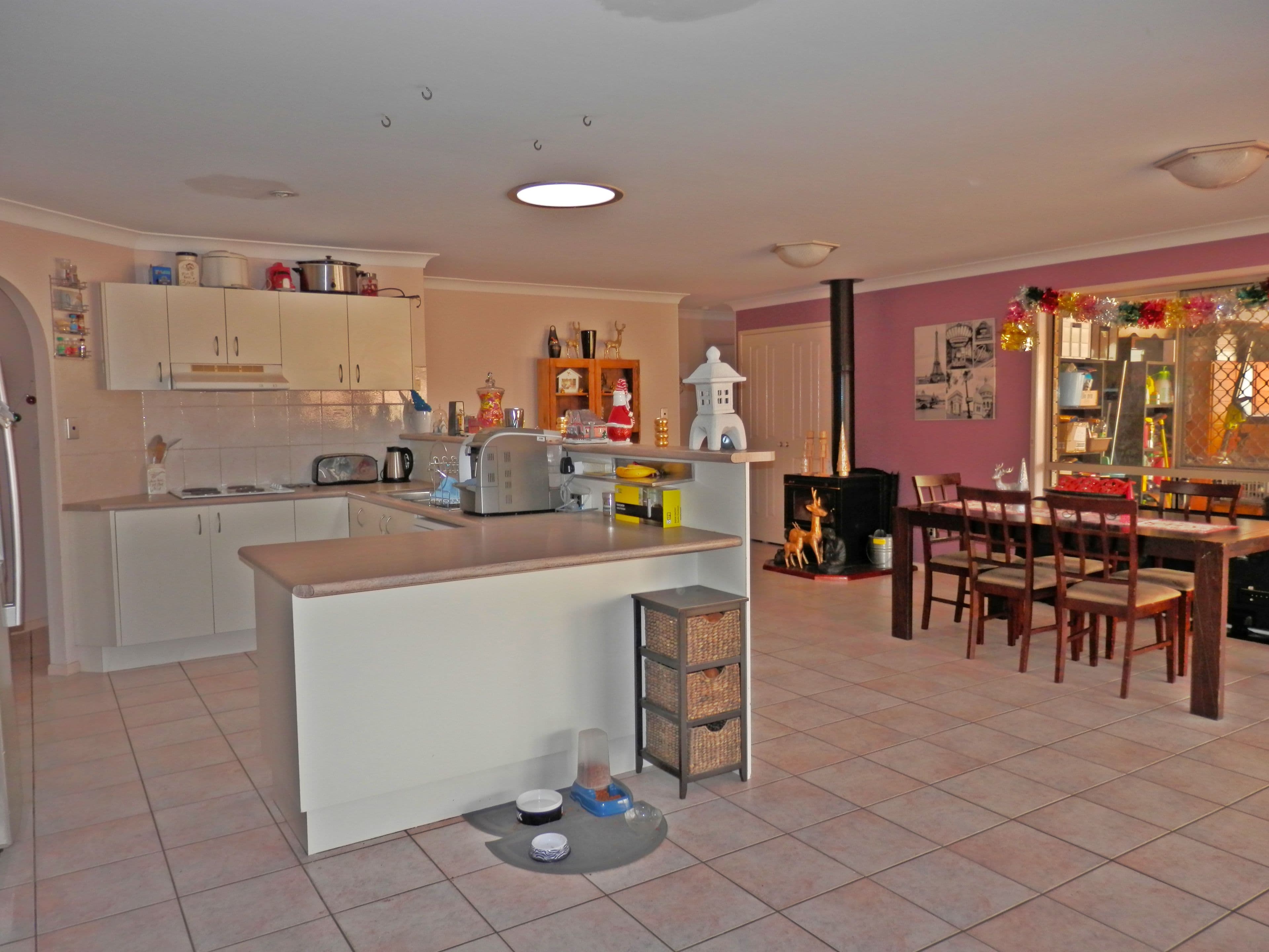 74 Rumsey Drive, Raceview QLD 4305, Raceview - Thumbnail 8
